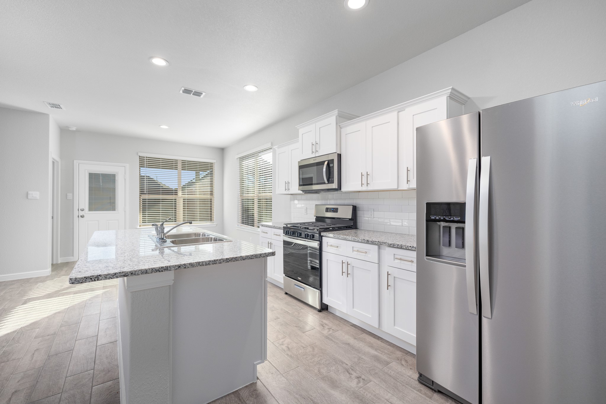 305 Deserado Drive