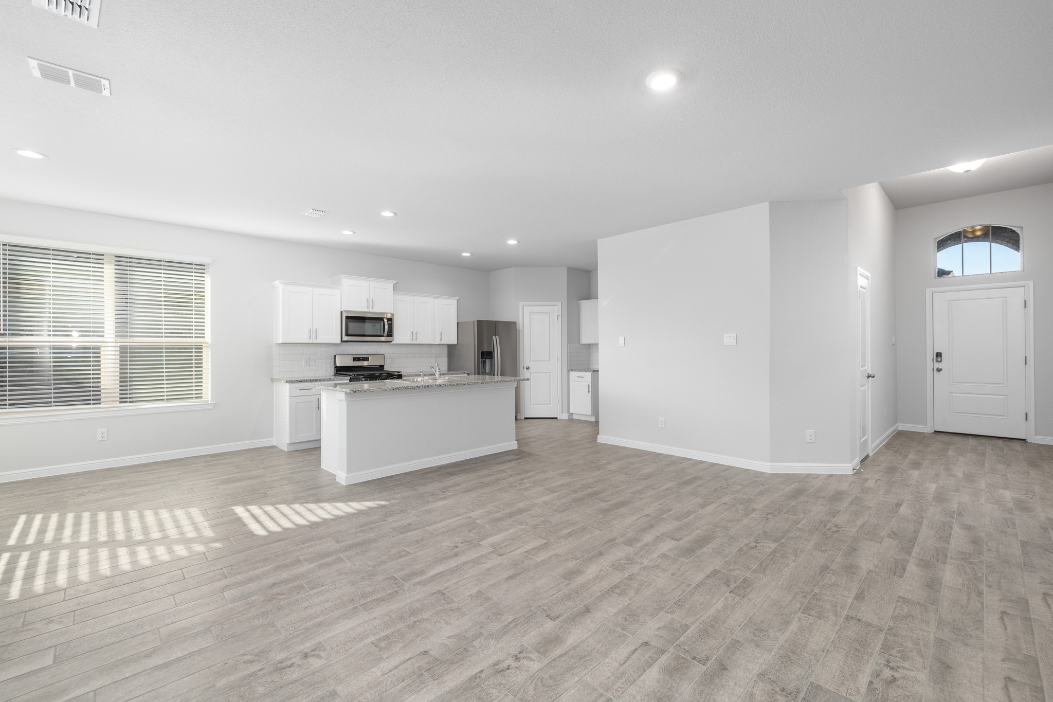 305 Deserado Drive