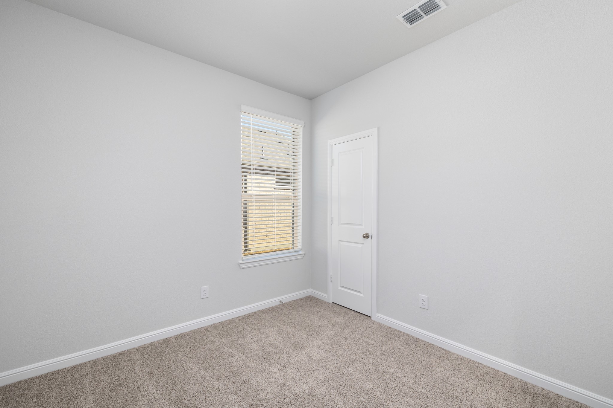 305 Deserado Drive