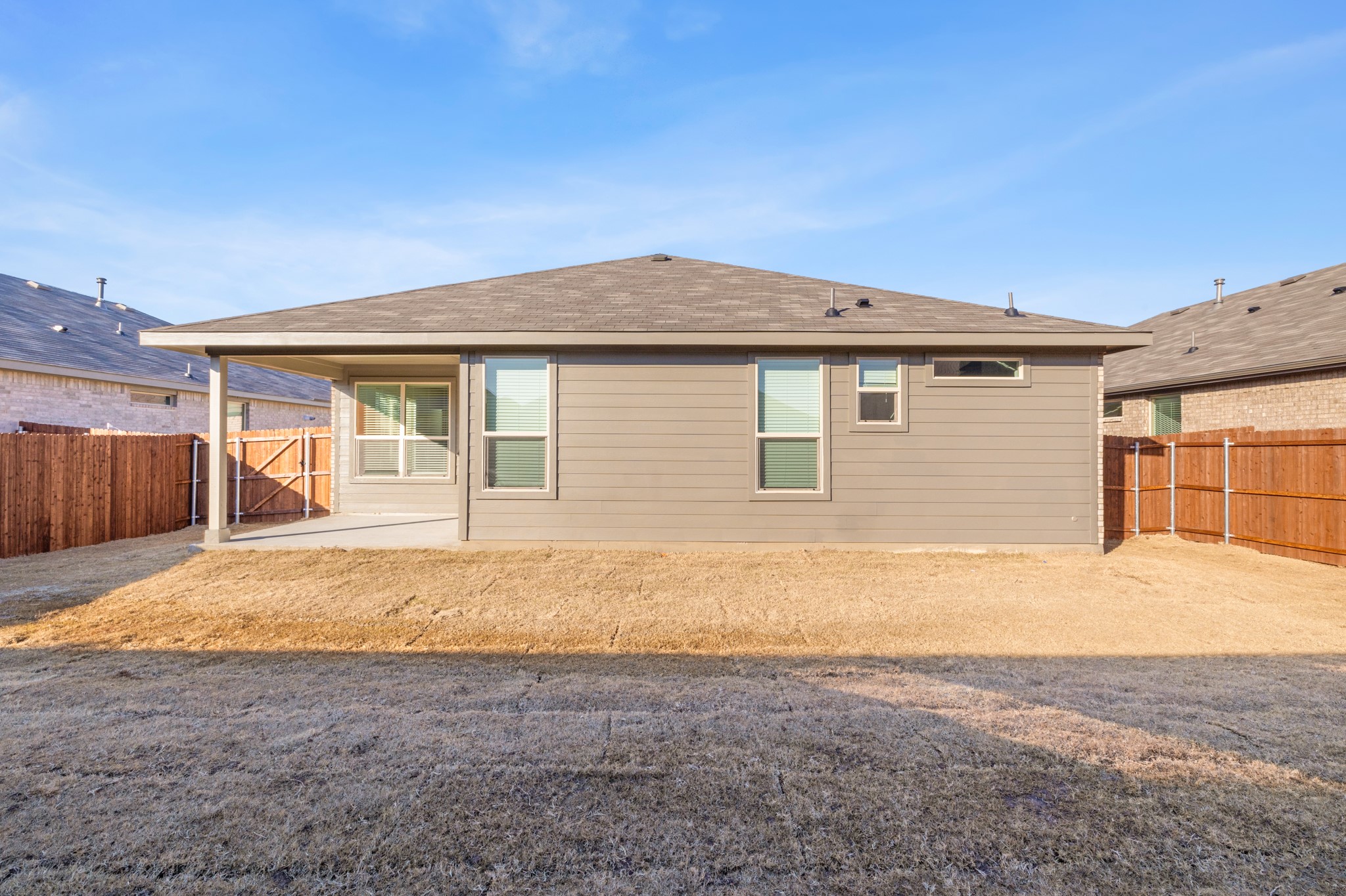 305 Deserado Drive