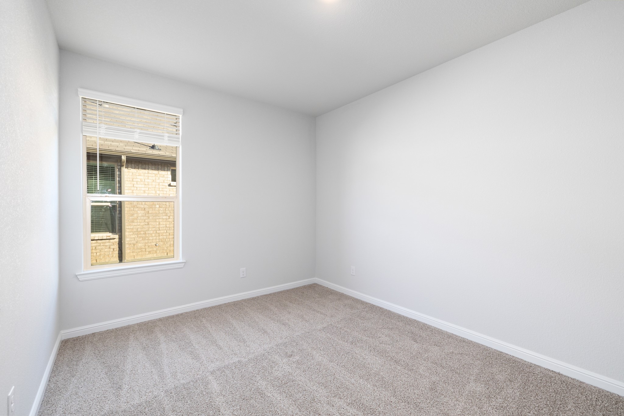 305 Deserado Drive