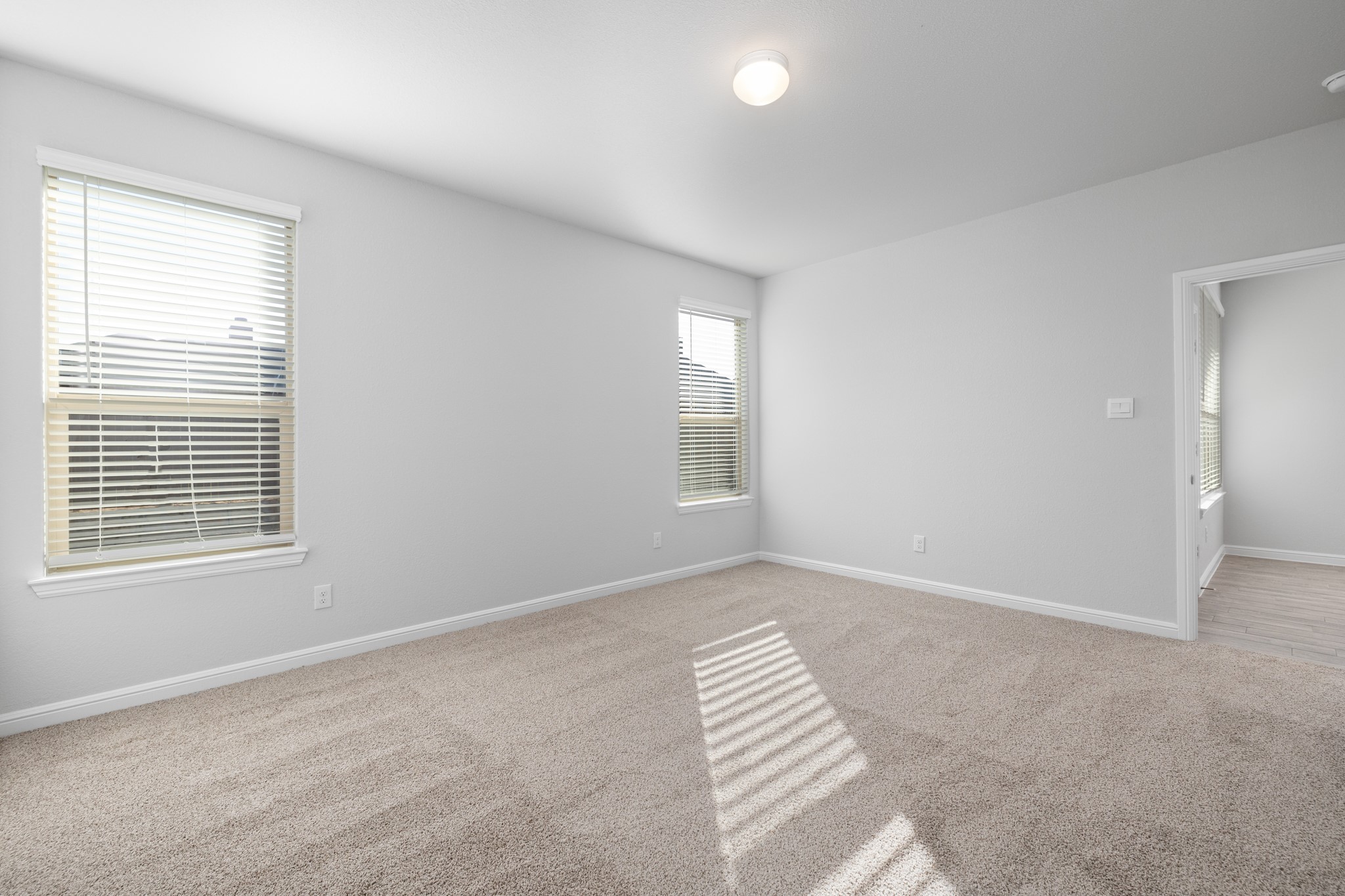 305 Deserado Drive