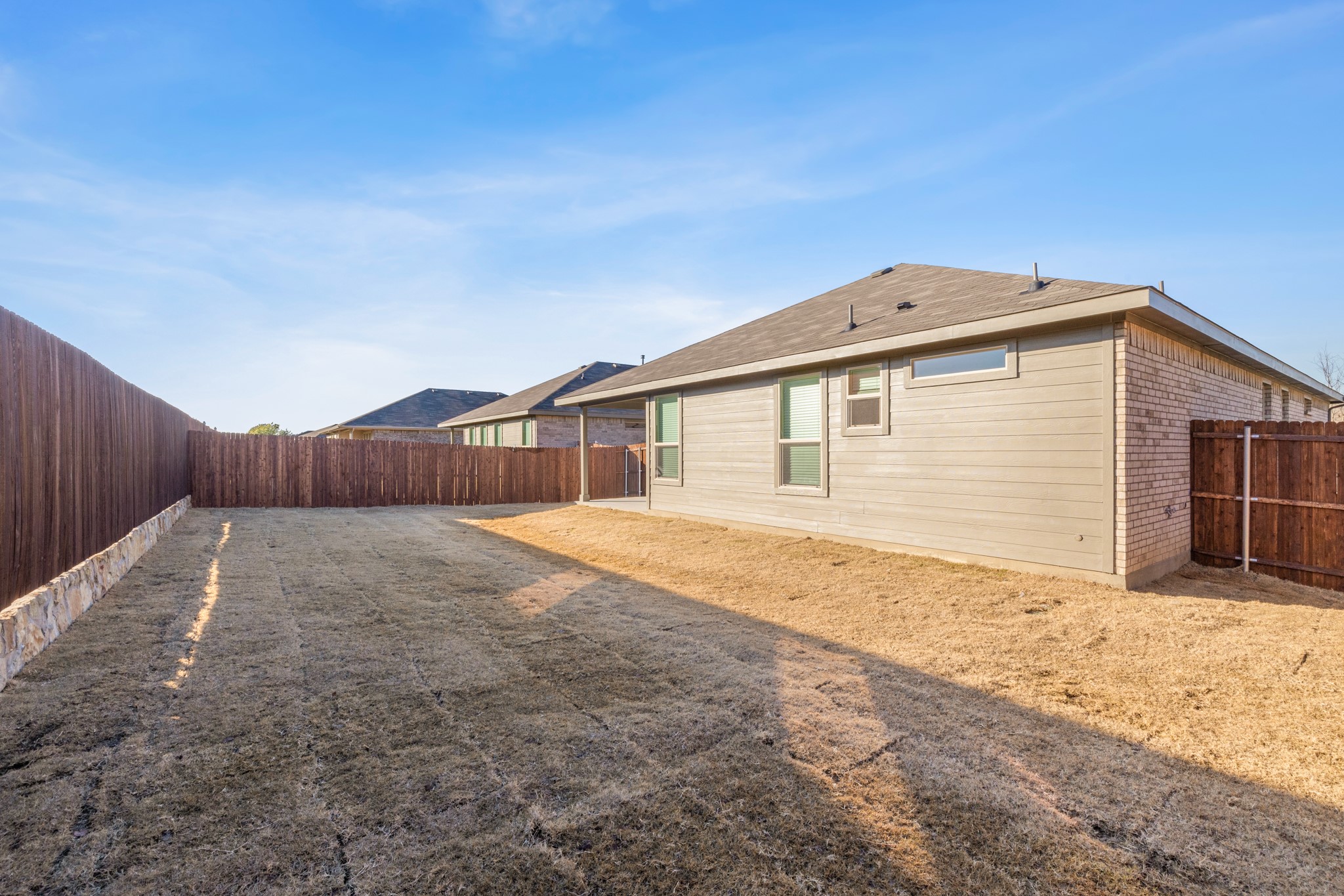 305 Deserado Drive