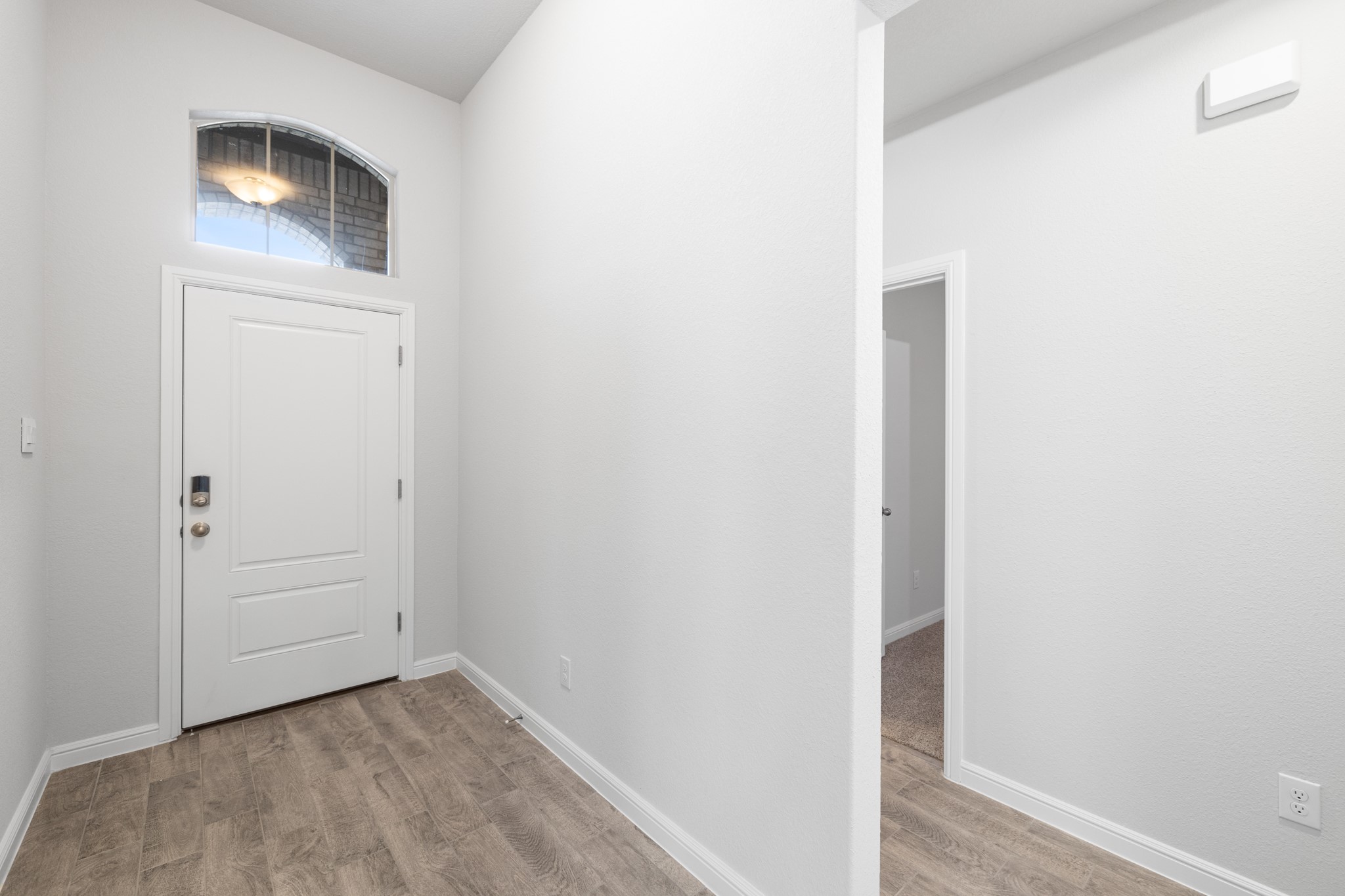 305 Deserado Drive