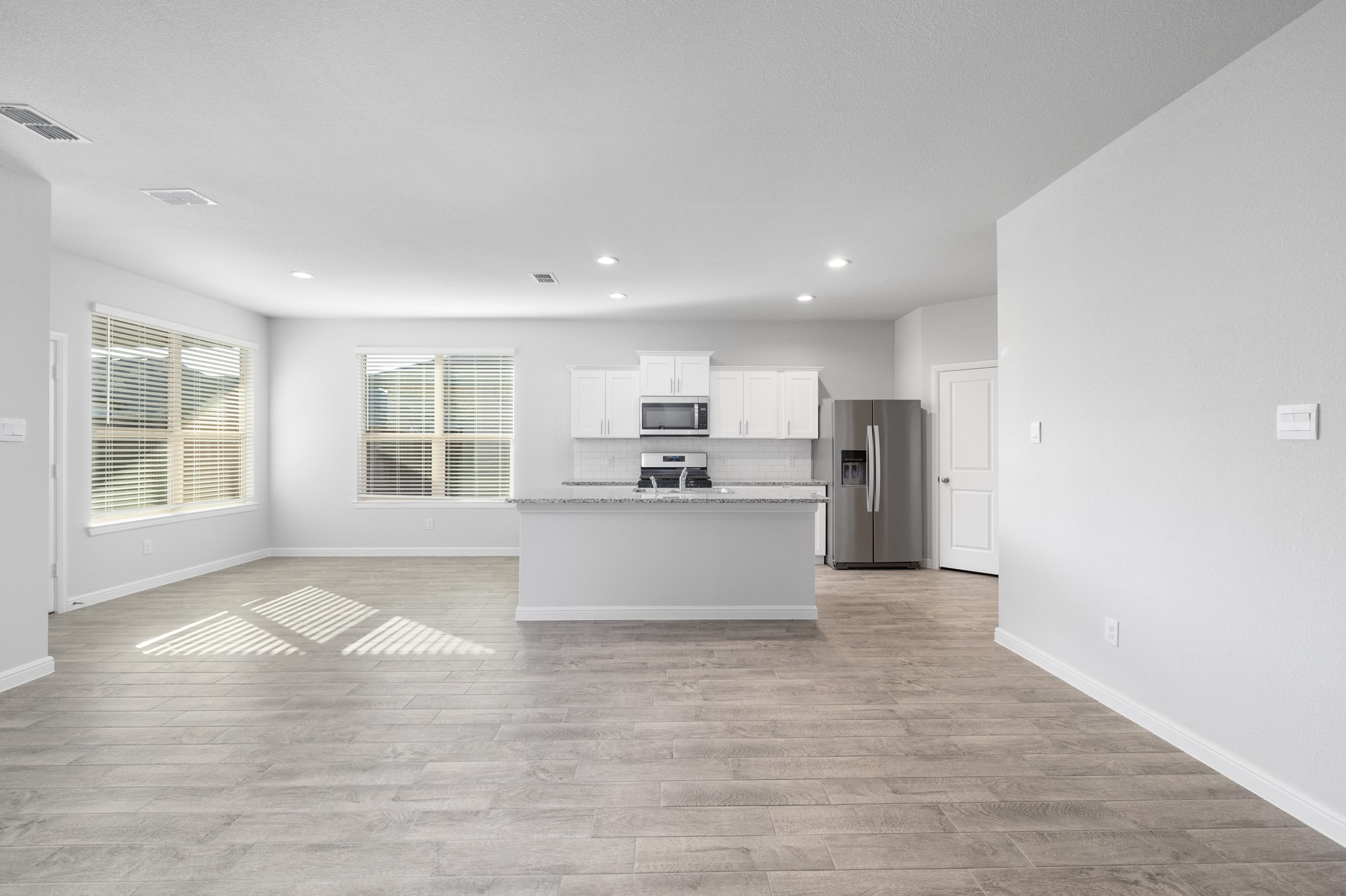 305 Deserado Drive