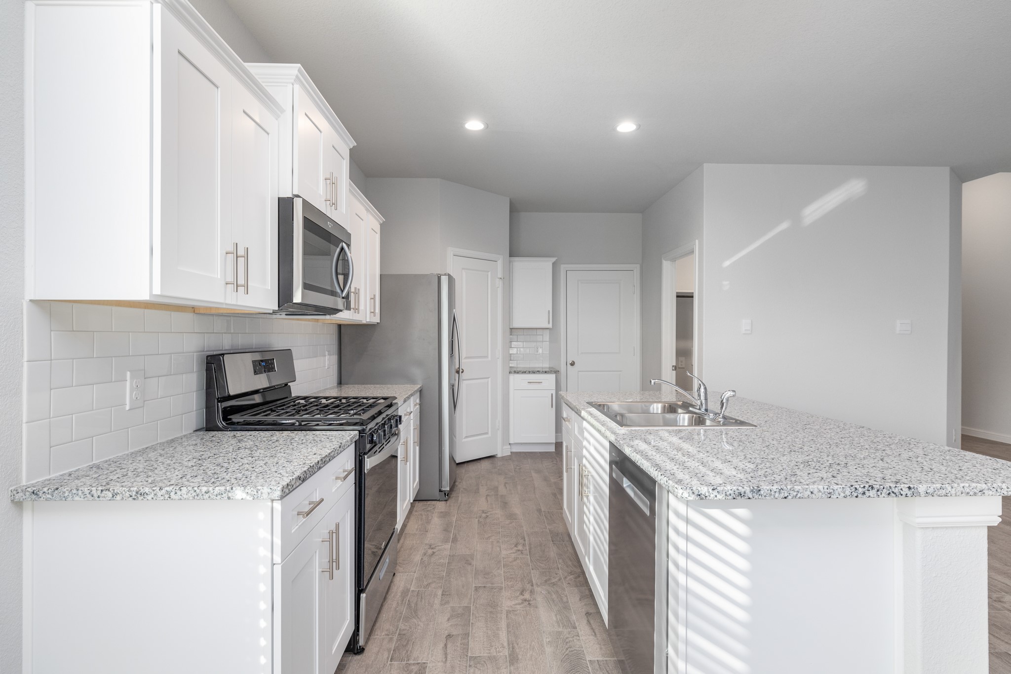 305 Deserado Drive