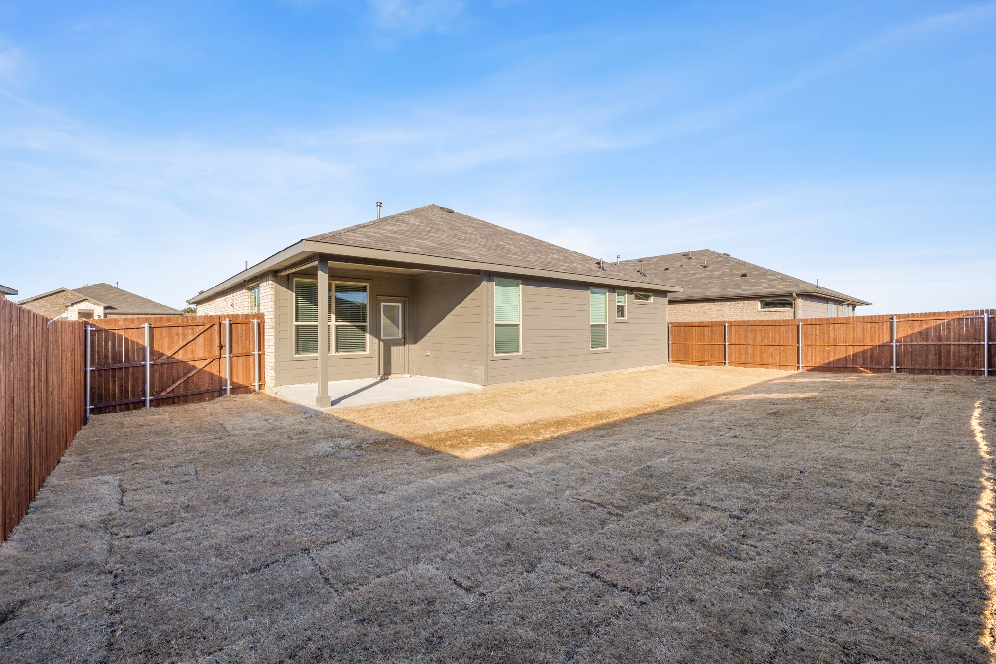 305 Deserado Drive