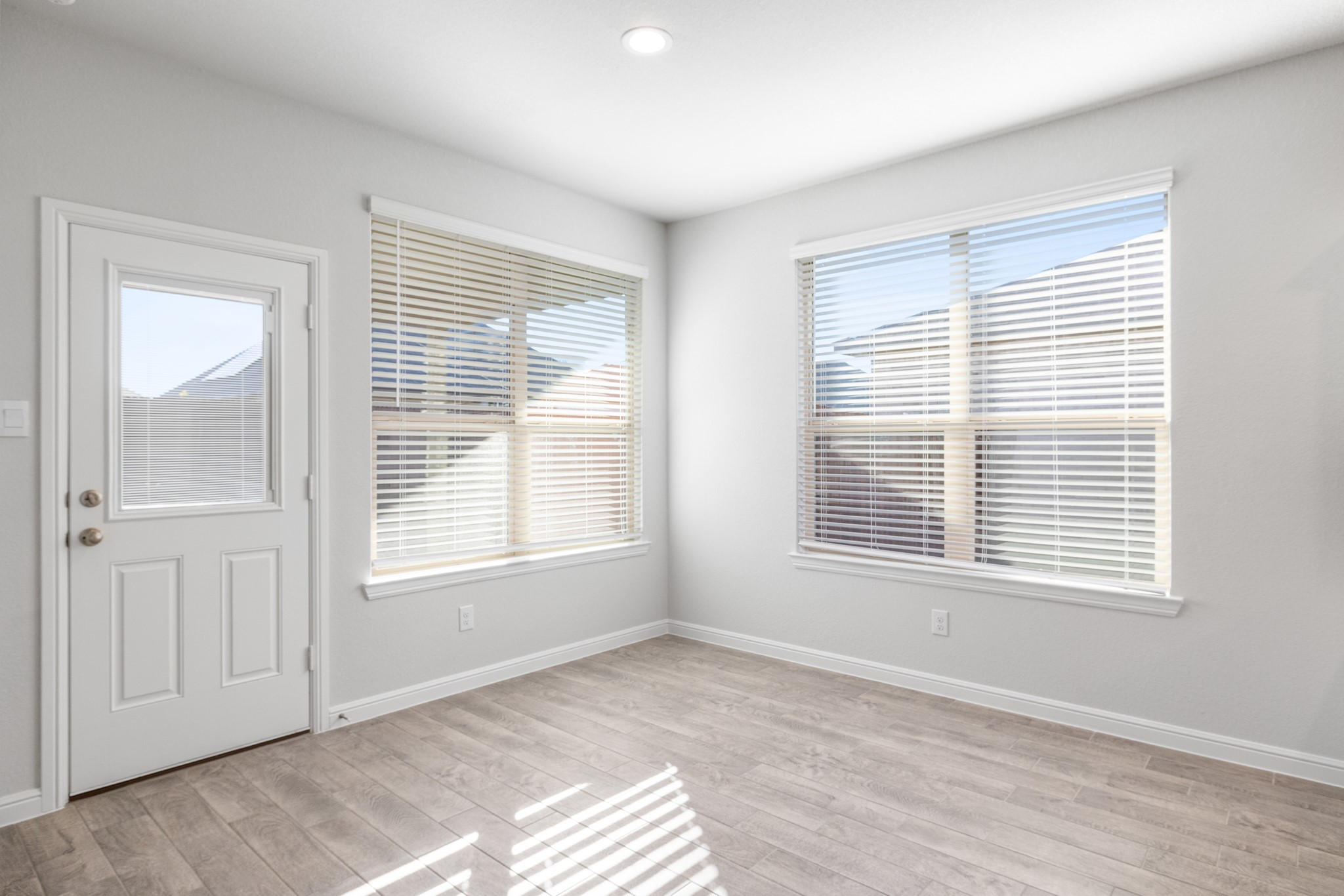305 Deserado Drive