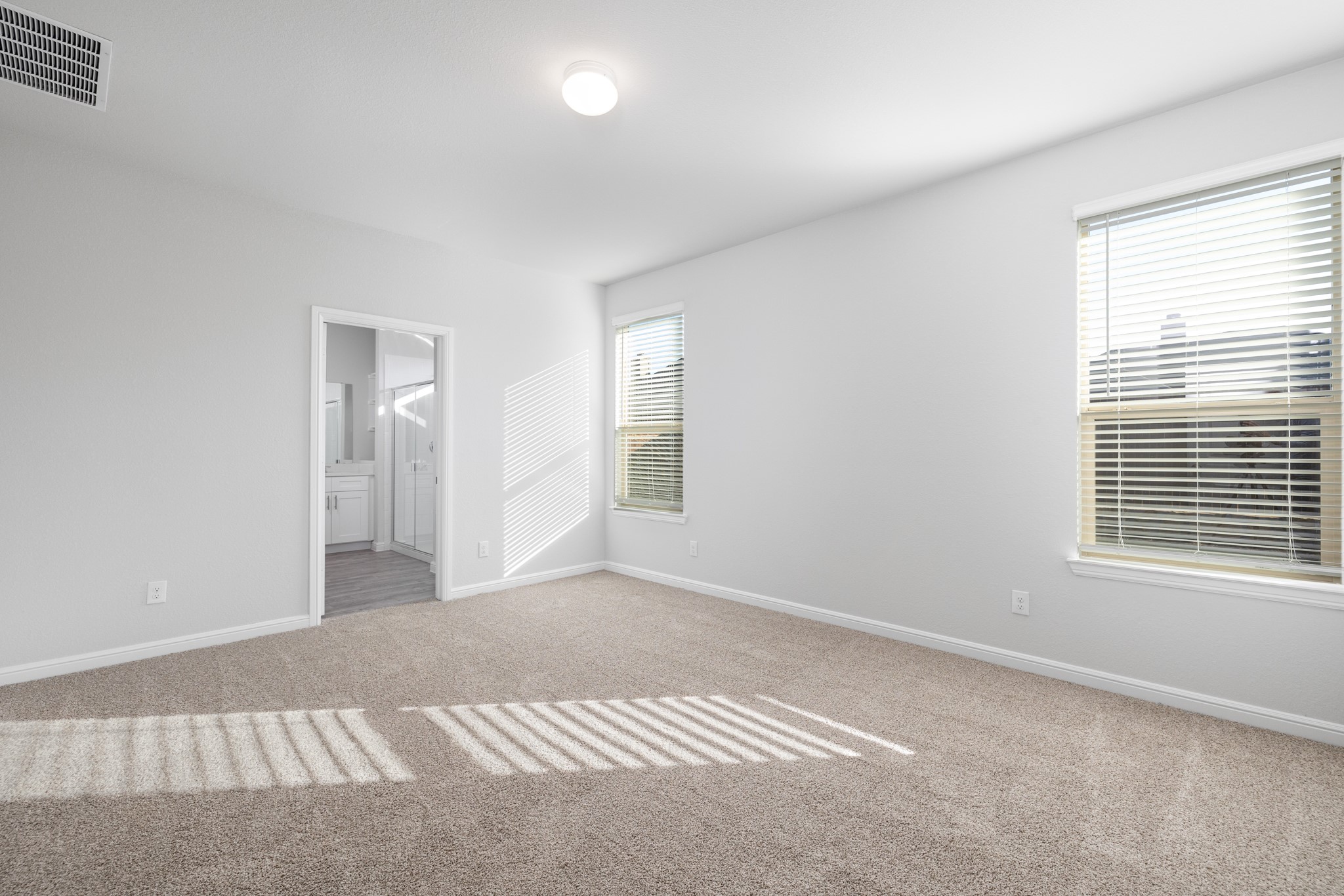 305 Deserado Drive