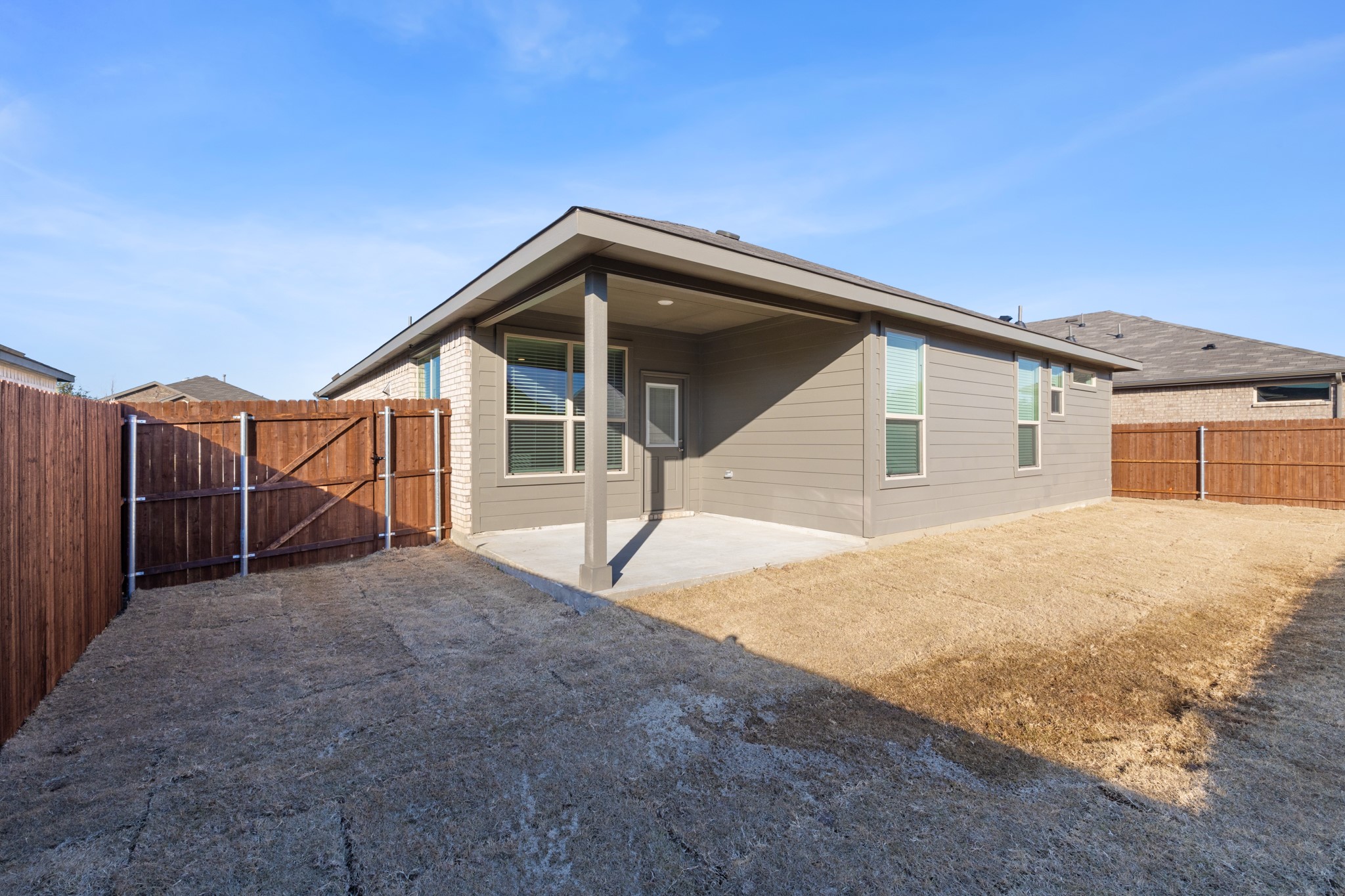 305 Deserado Drive