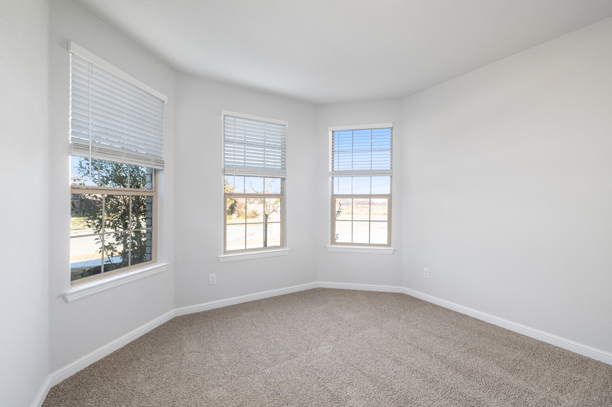 305 Deserado Drive