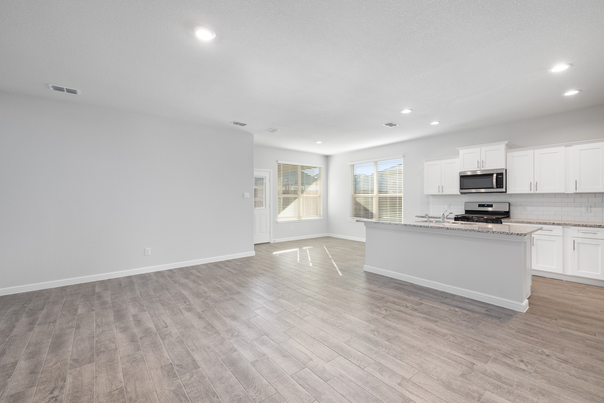 305 Deserado Drive