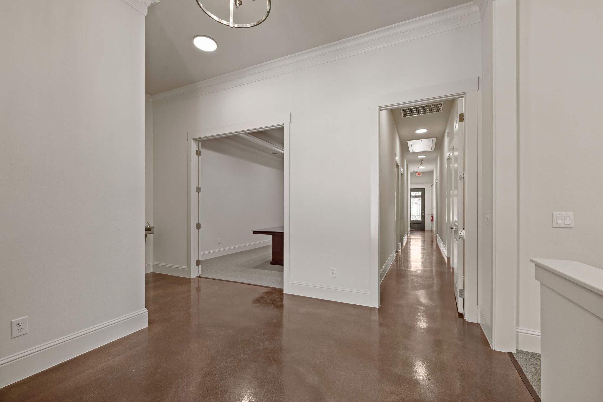 630 Stoneglen Drive B