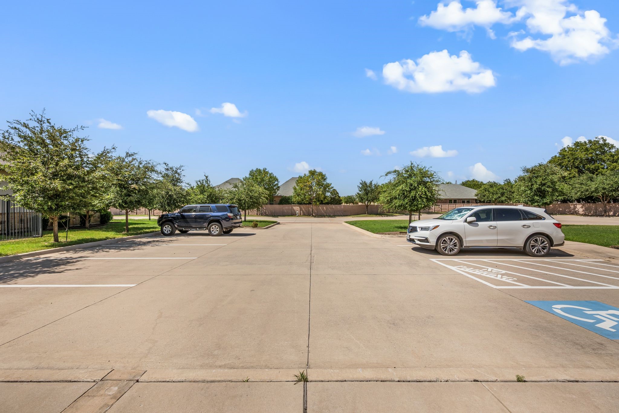 630 Stoneglen Drive B