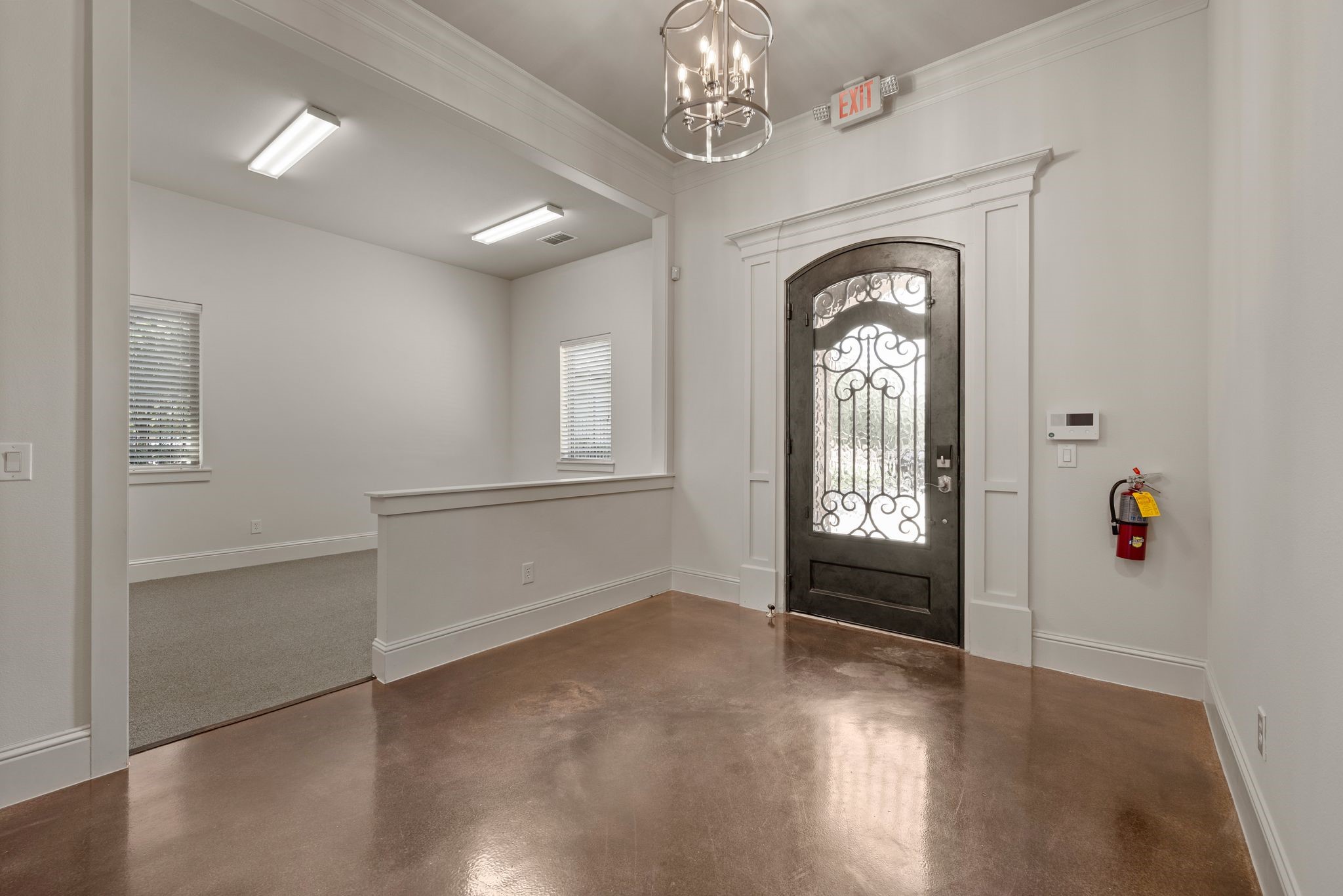 630 Stoneglen Drive B