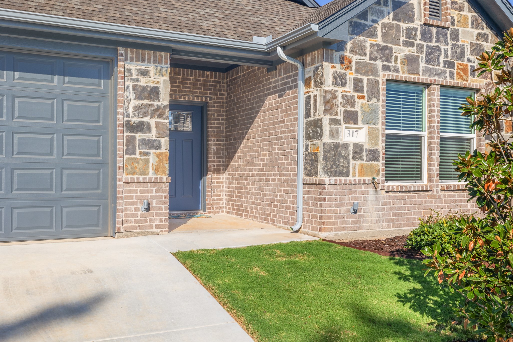 317 Titus Drive