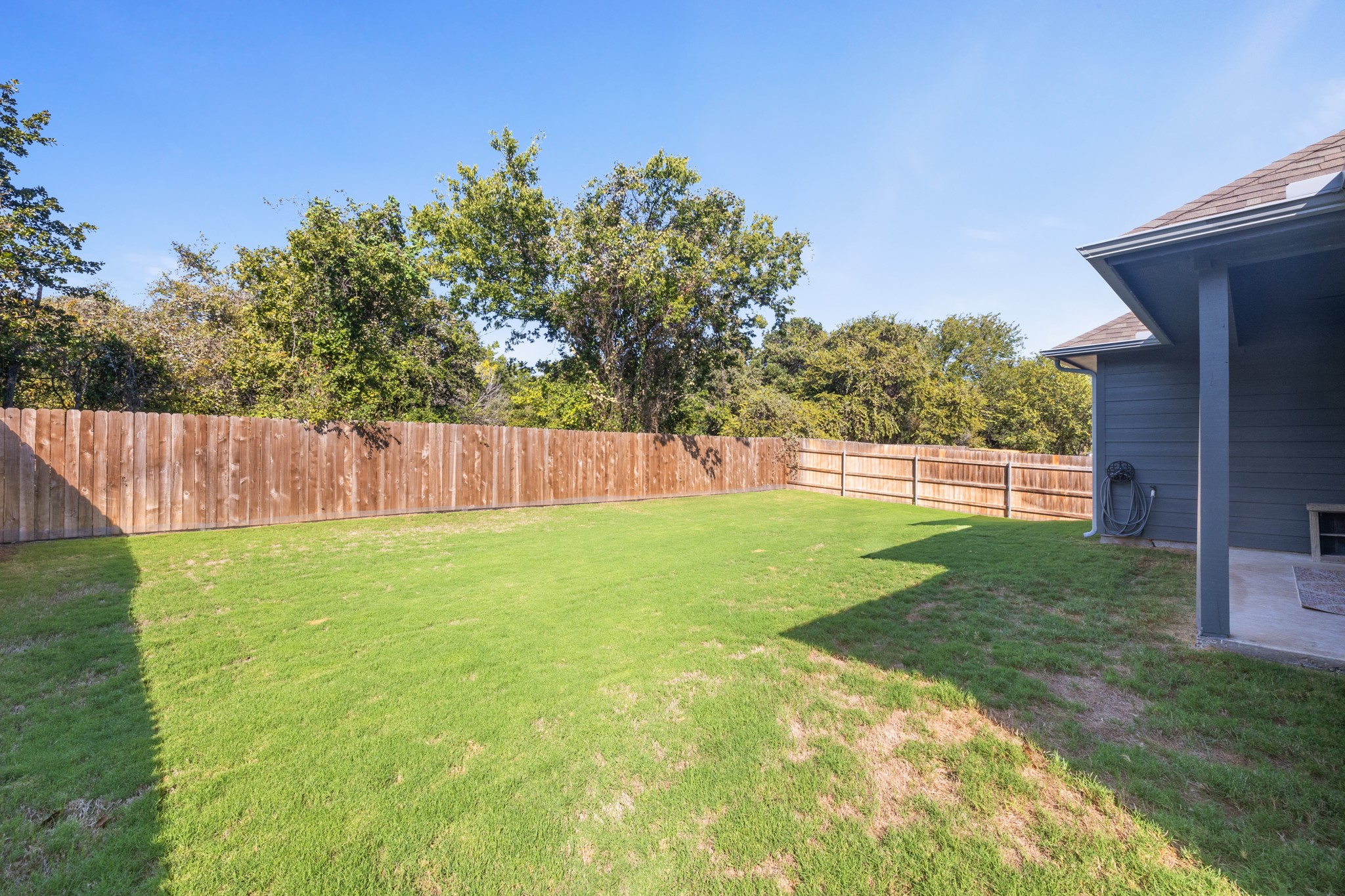 317 Titus Drive