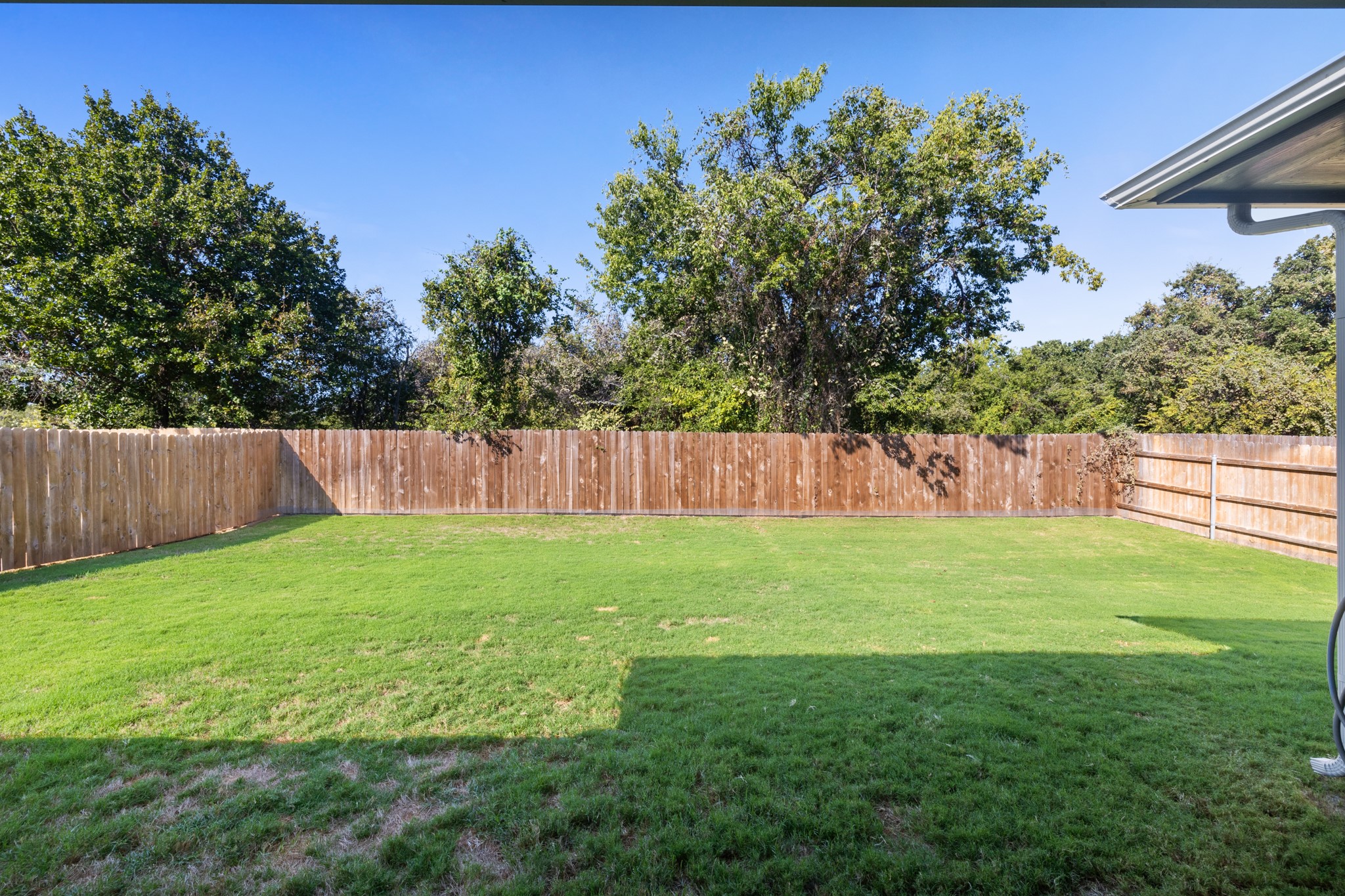 317 Titus Drive