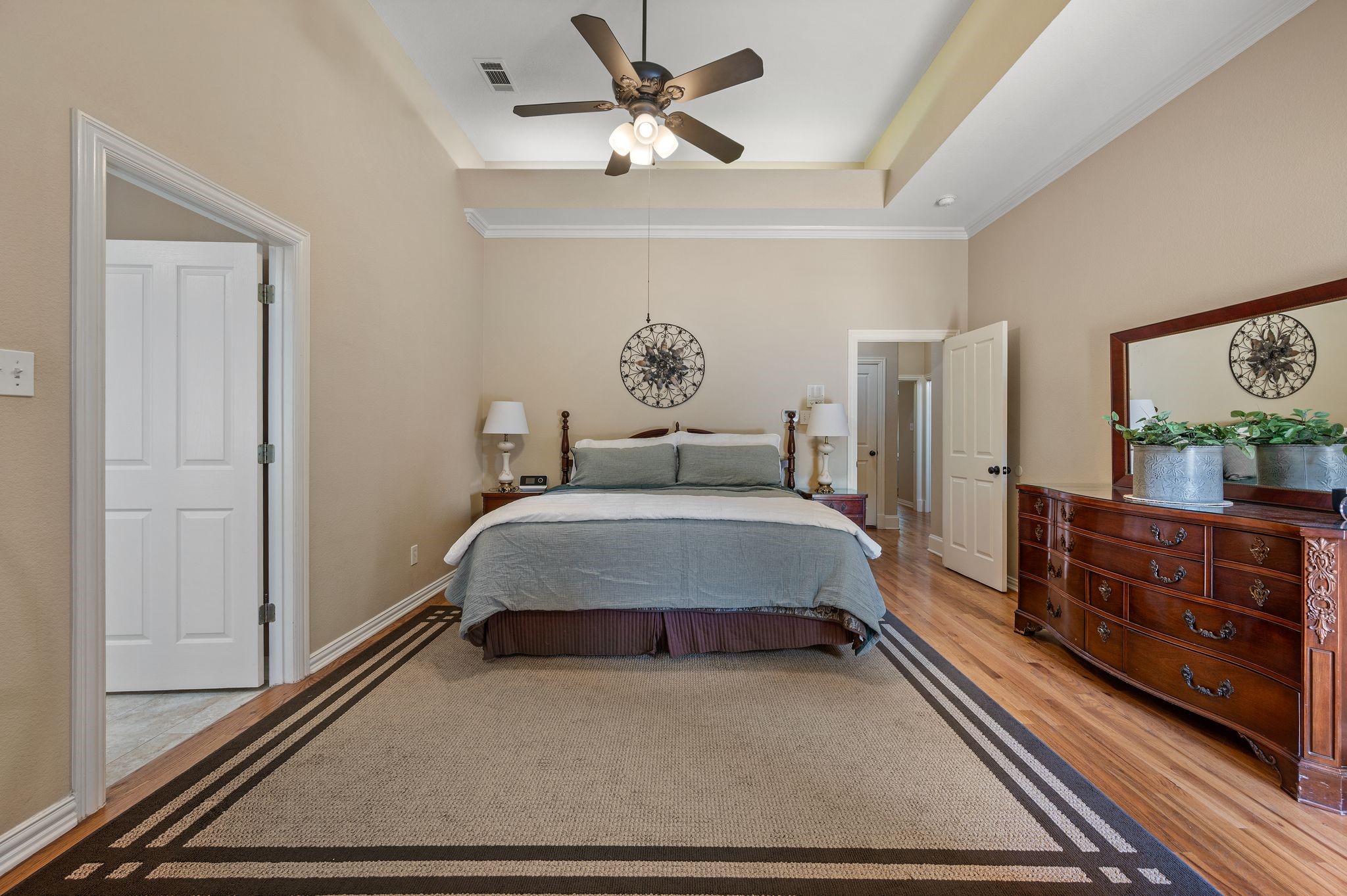 1311 Asher Drive
