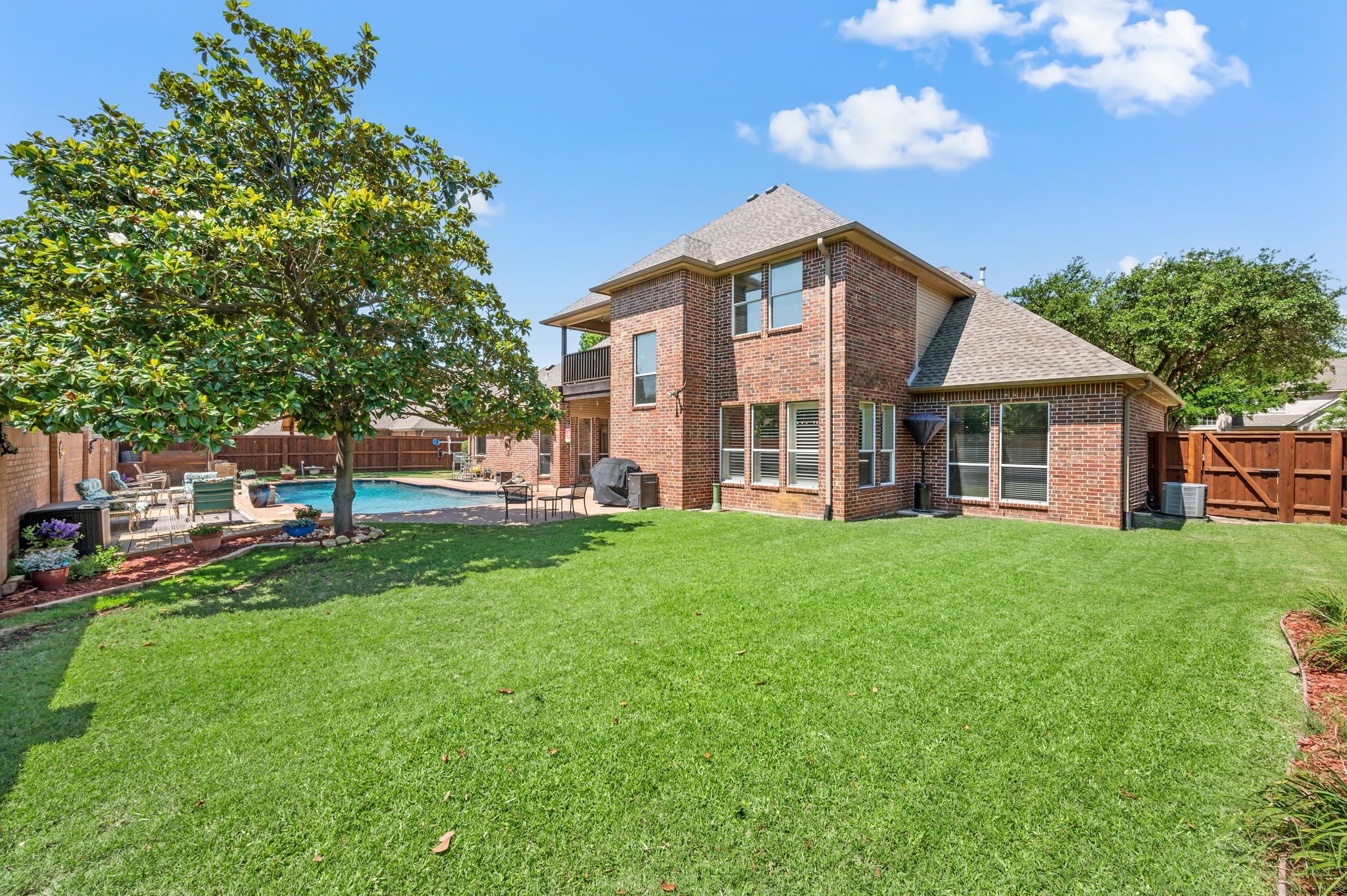 1311 Asher Drive