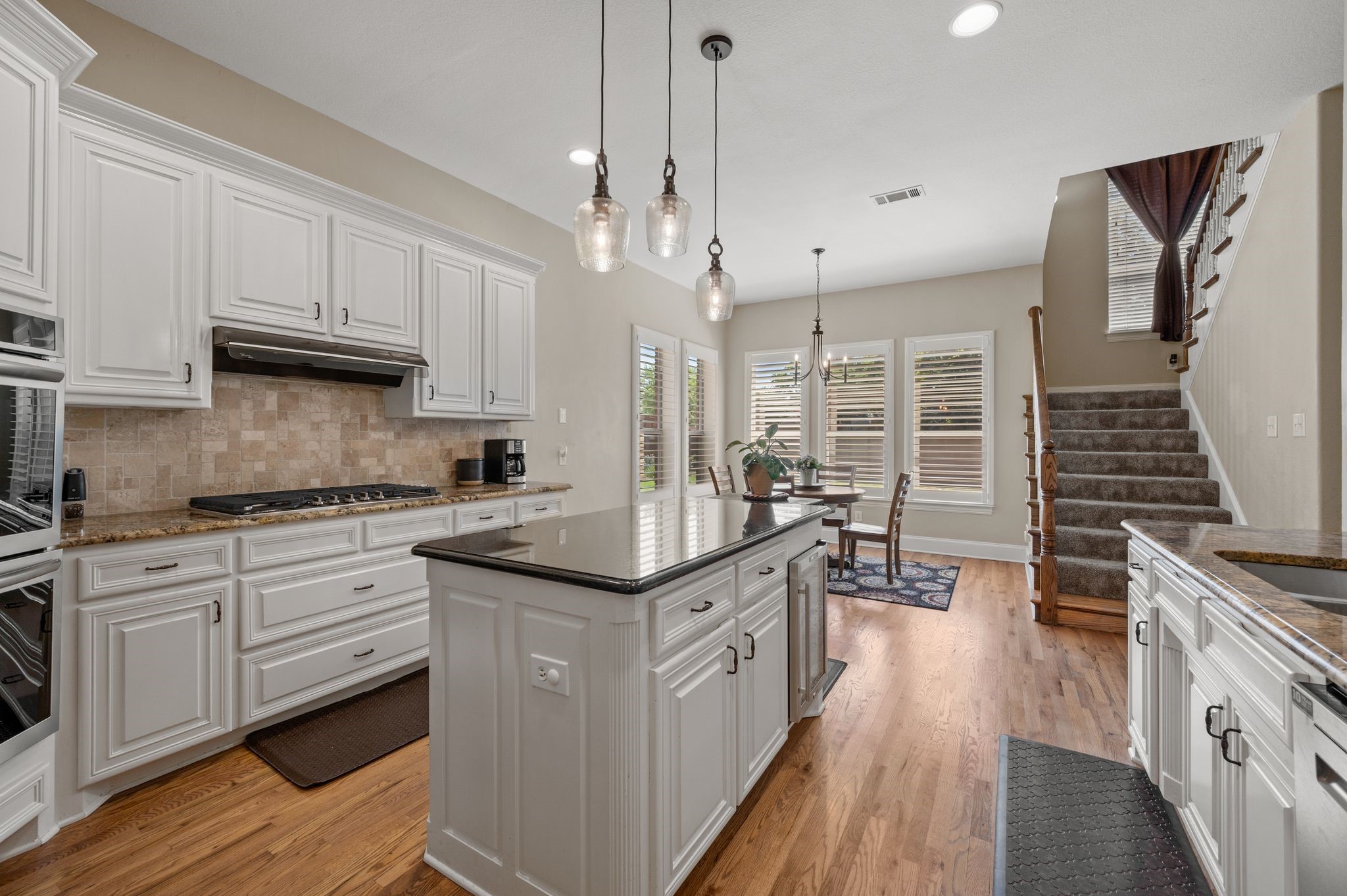 1311 Asher Drive