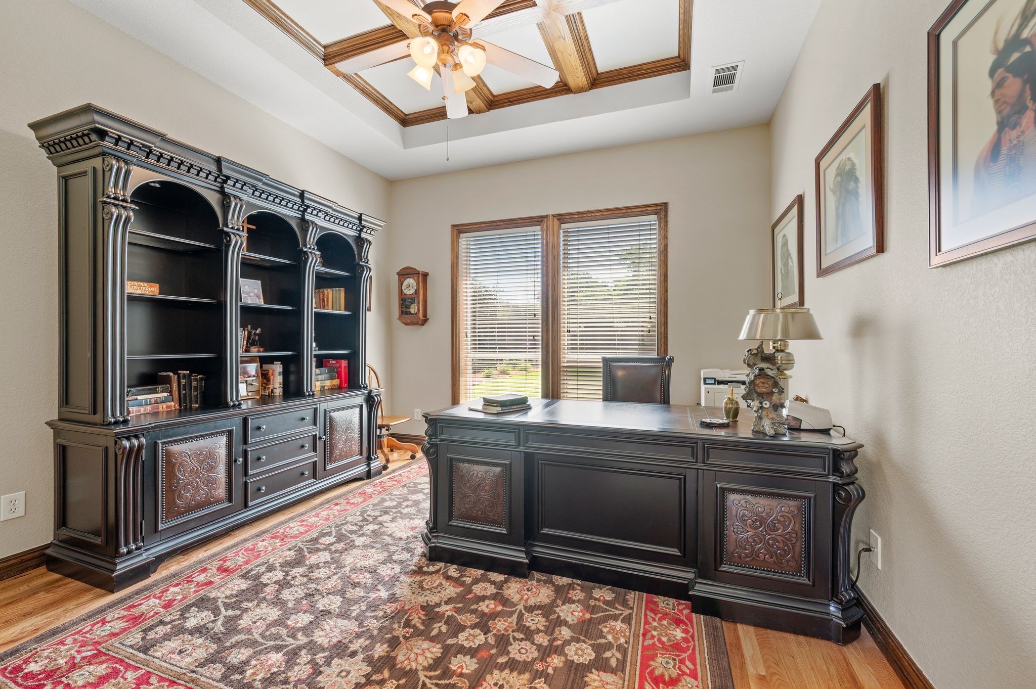 1311 Asher Drive