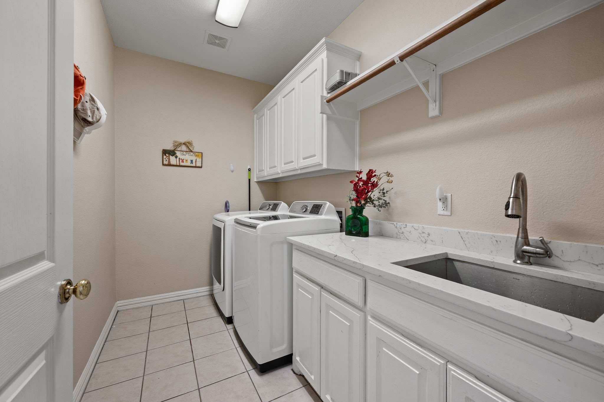 1311 Asher Drive