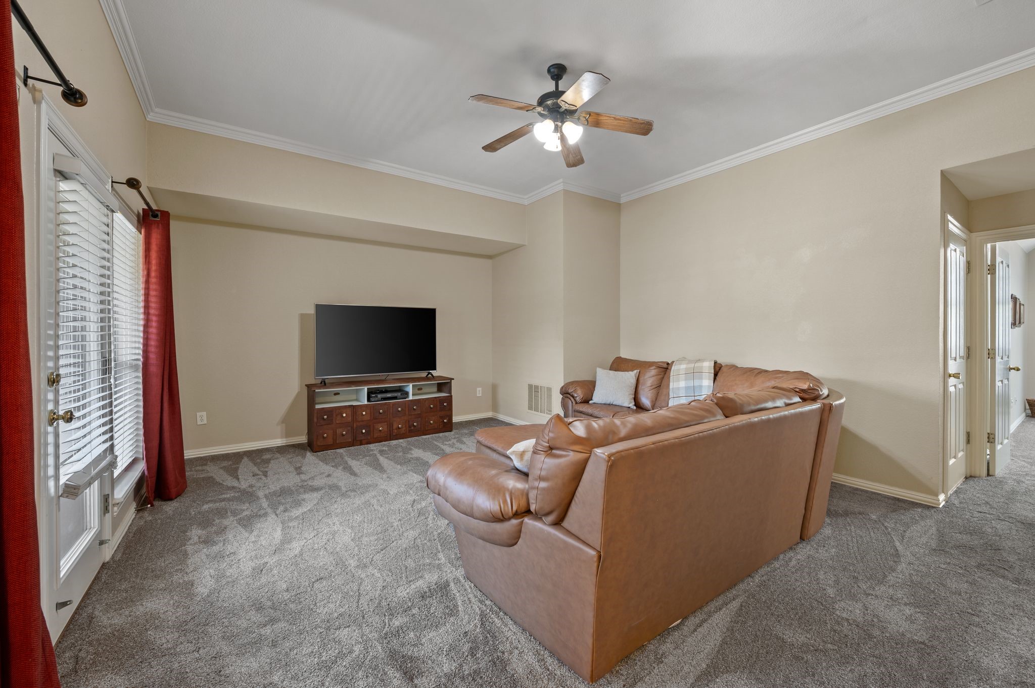 1311 Asher Drive