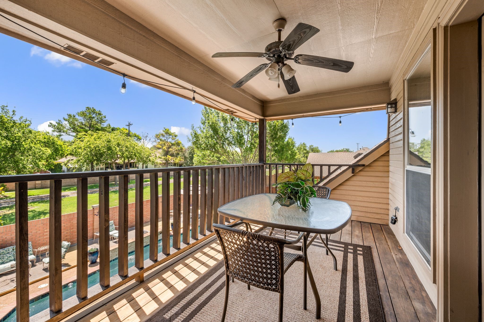 1311 Asher Drive