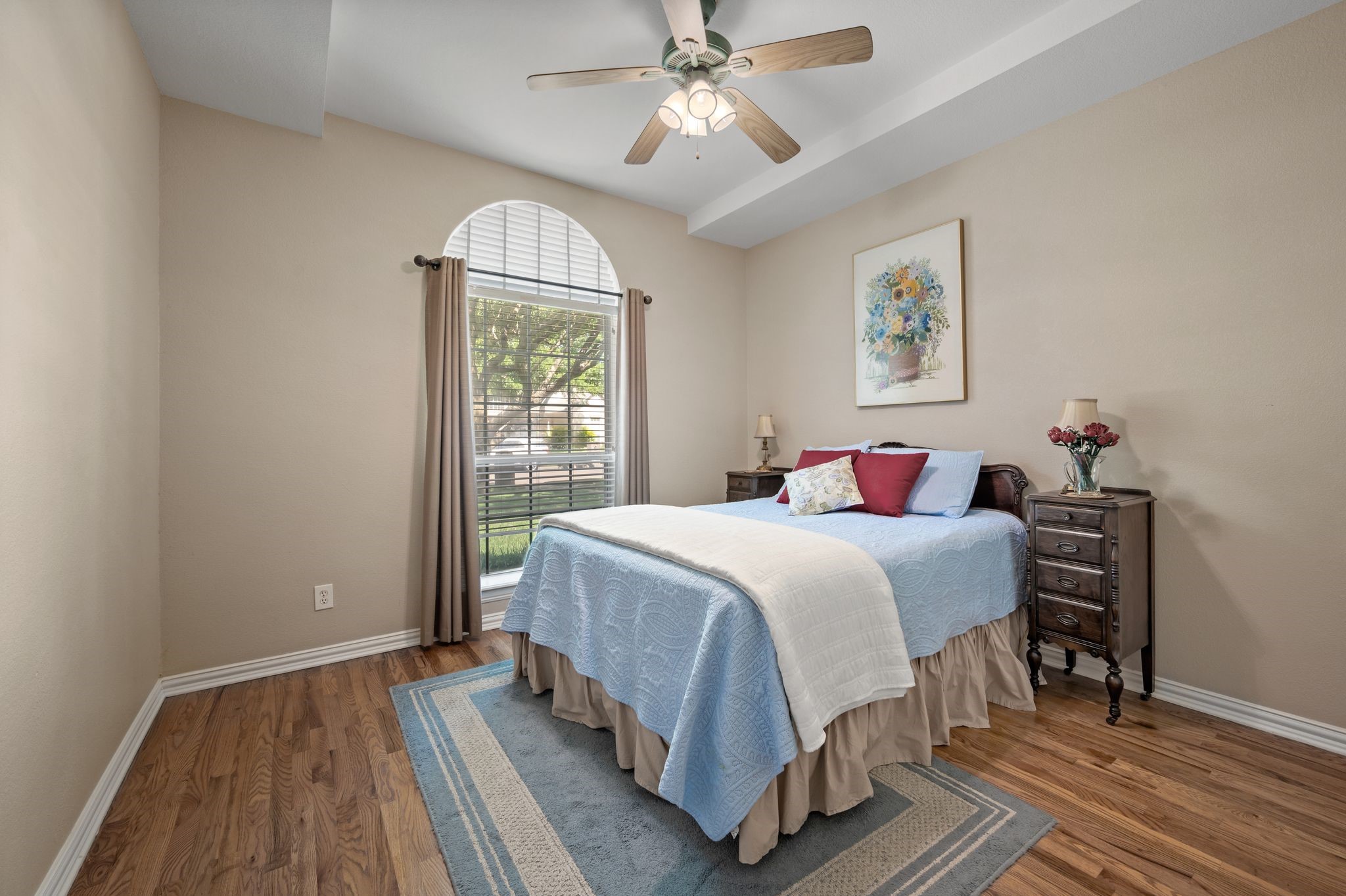 1311 Asher Drive