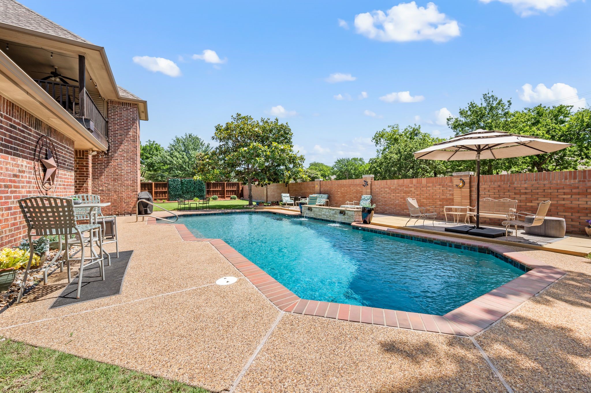 1311 Asher Drive