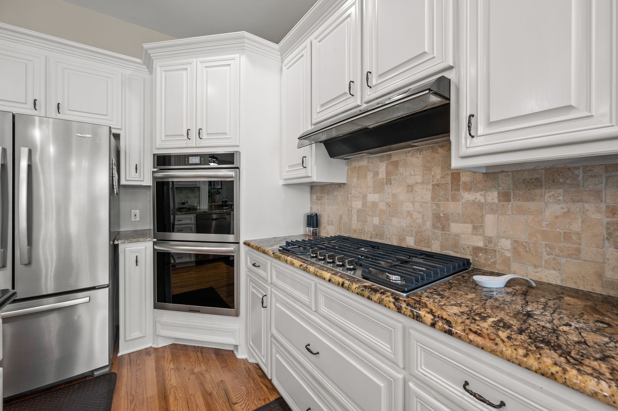1311 Asher Drive