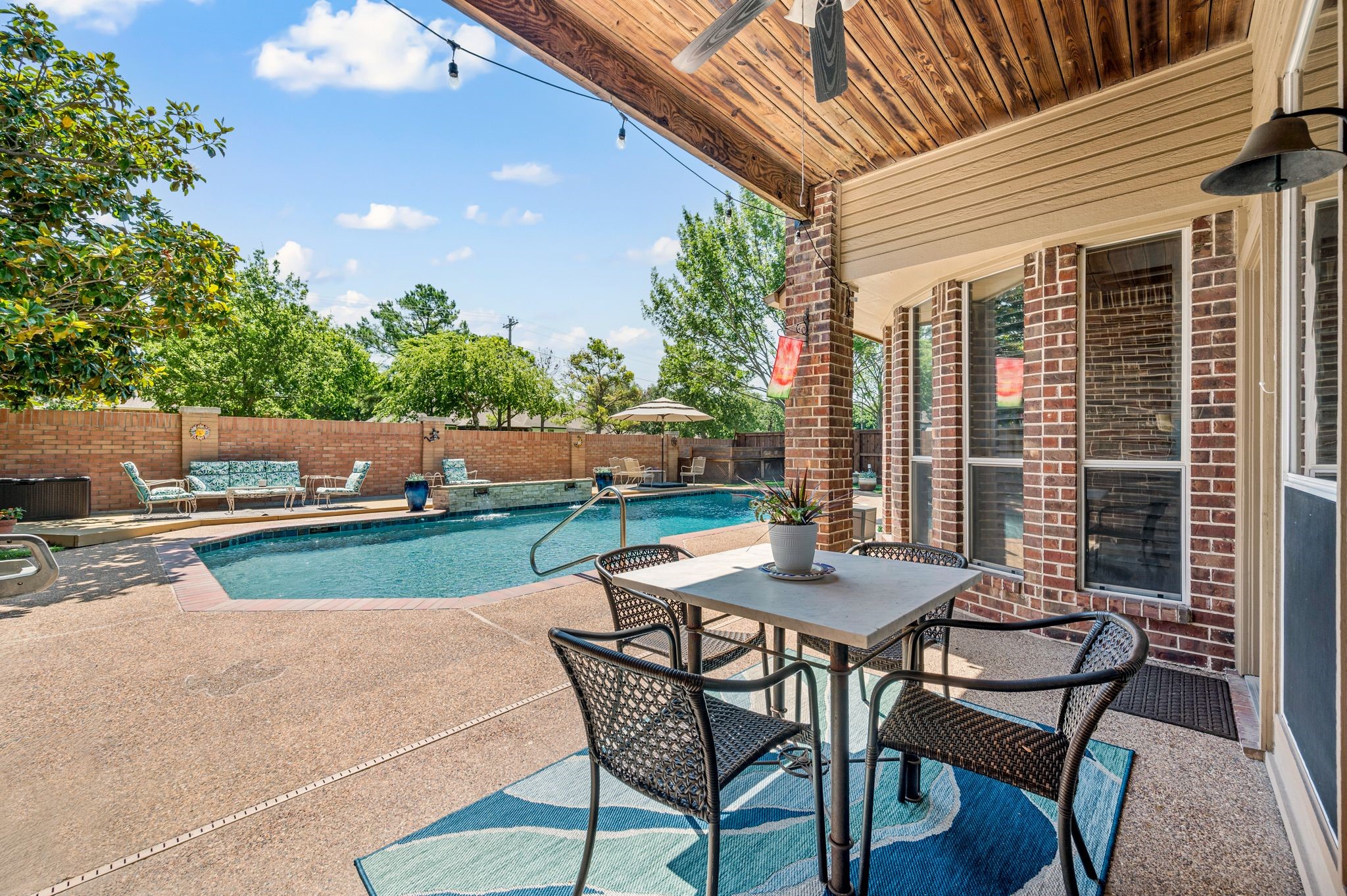 1311 Asher Drive