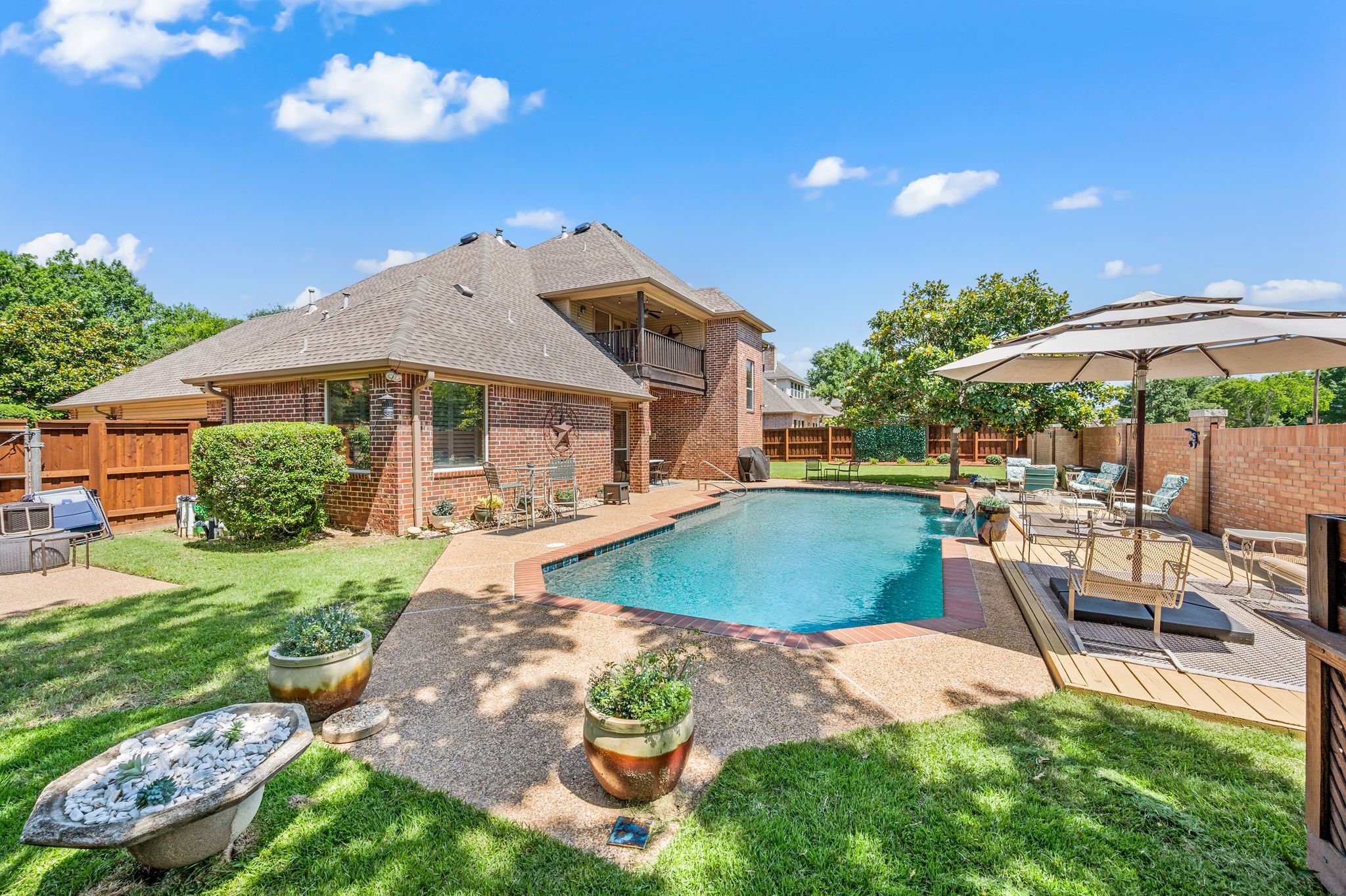 1311 Asher Drive