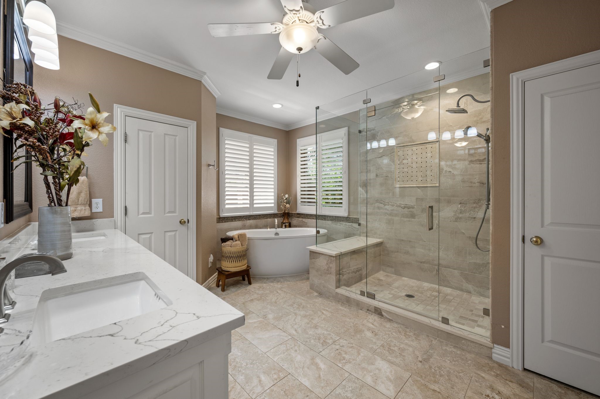 1311 Asher Drive