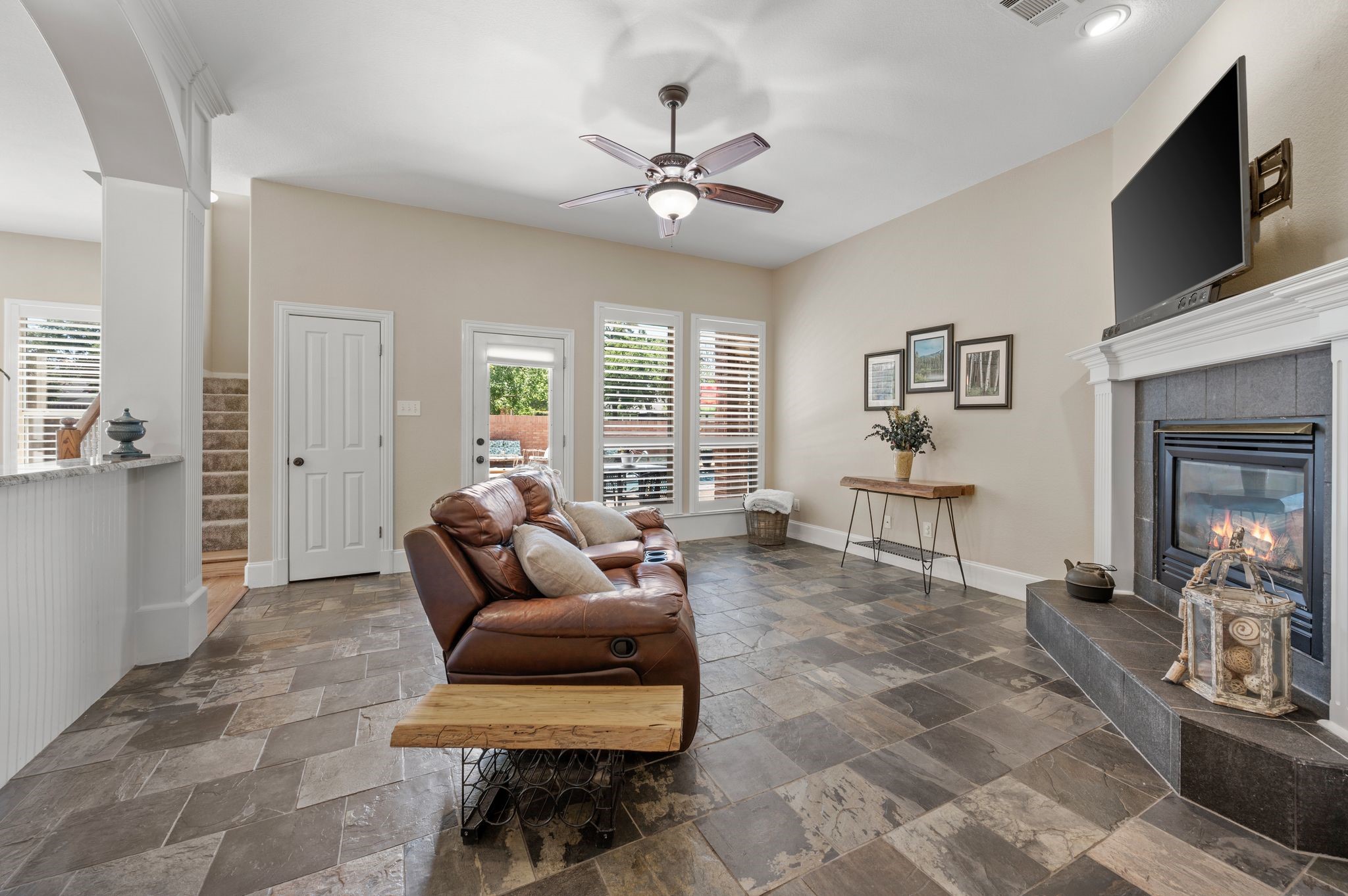 1311 Asher Drive