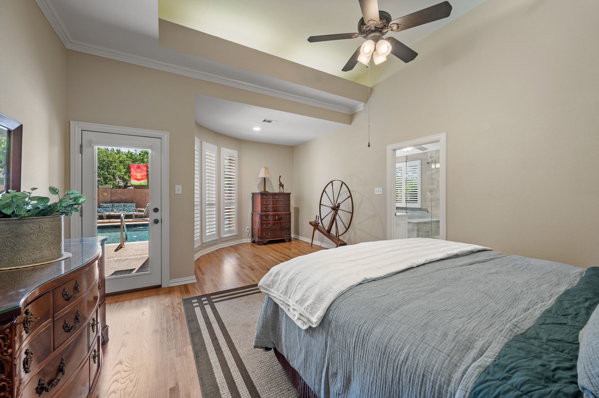 1311 Asher Drive