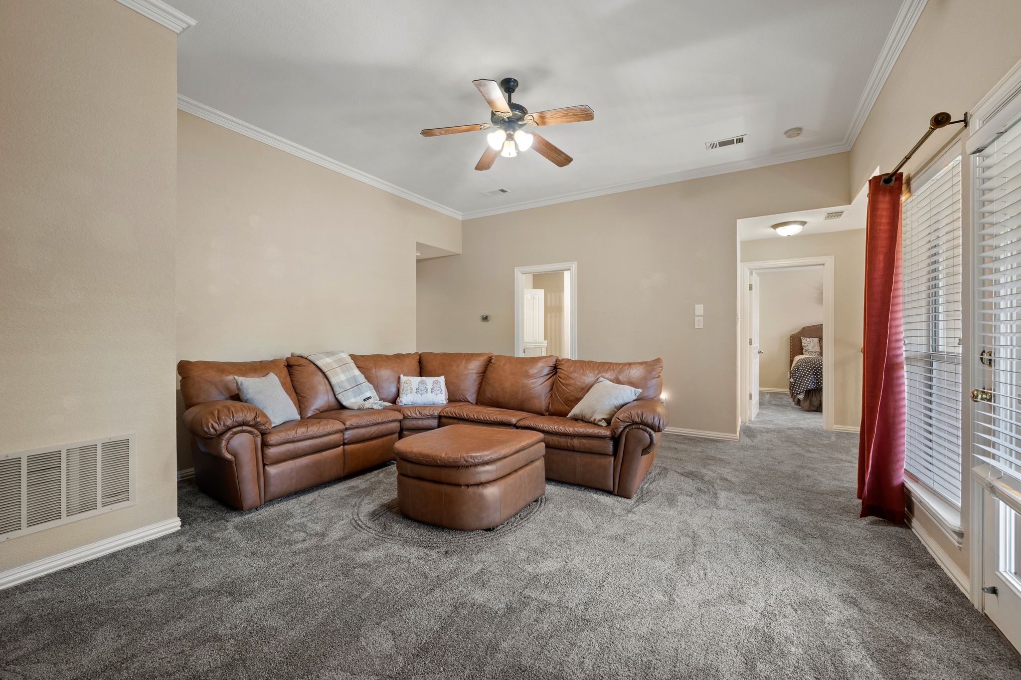 1311 Asher Drive