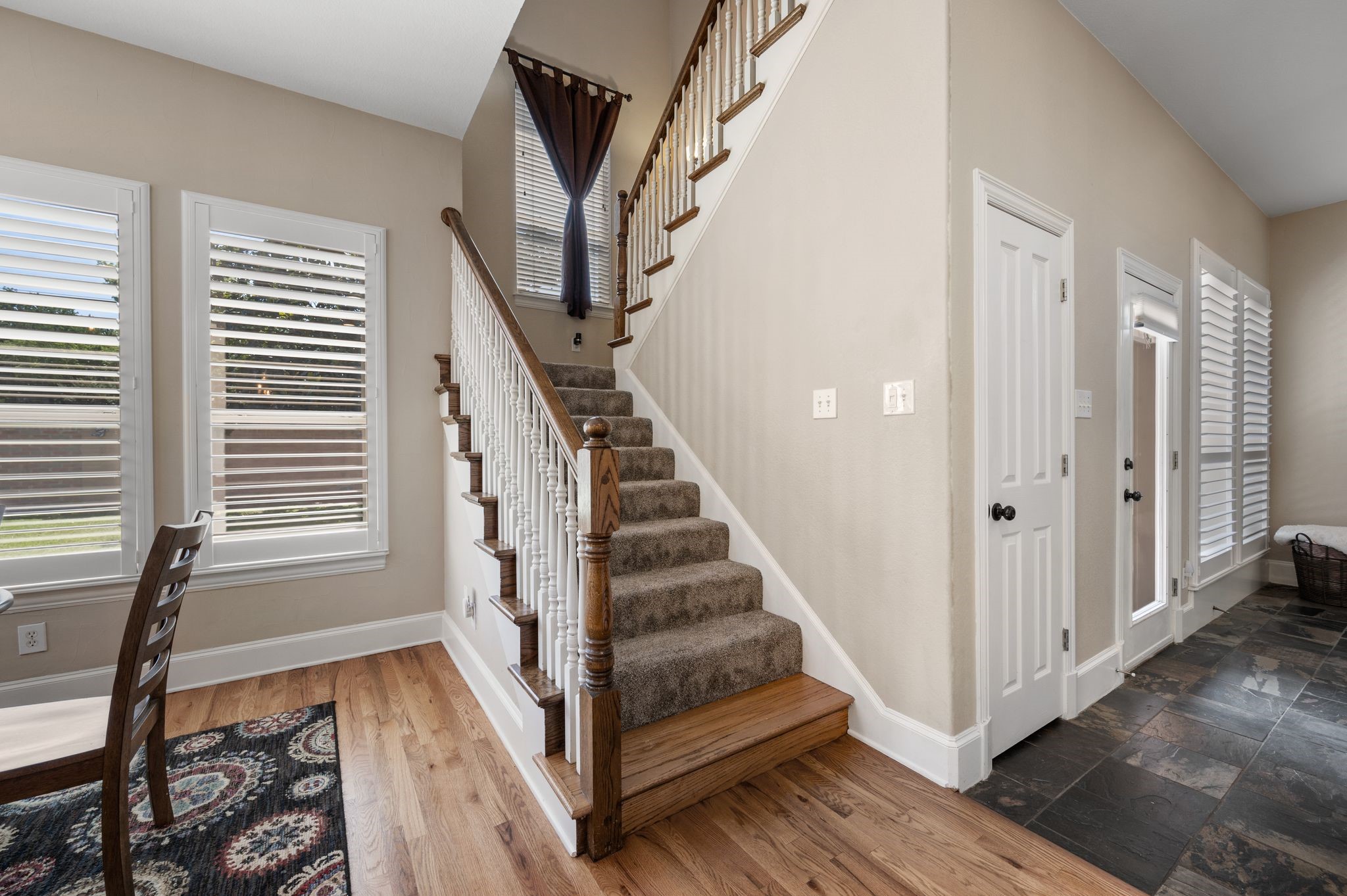 1311 Asher Drive