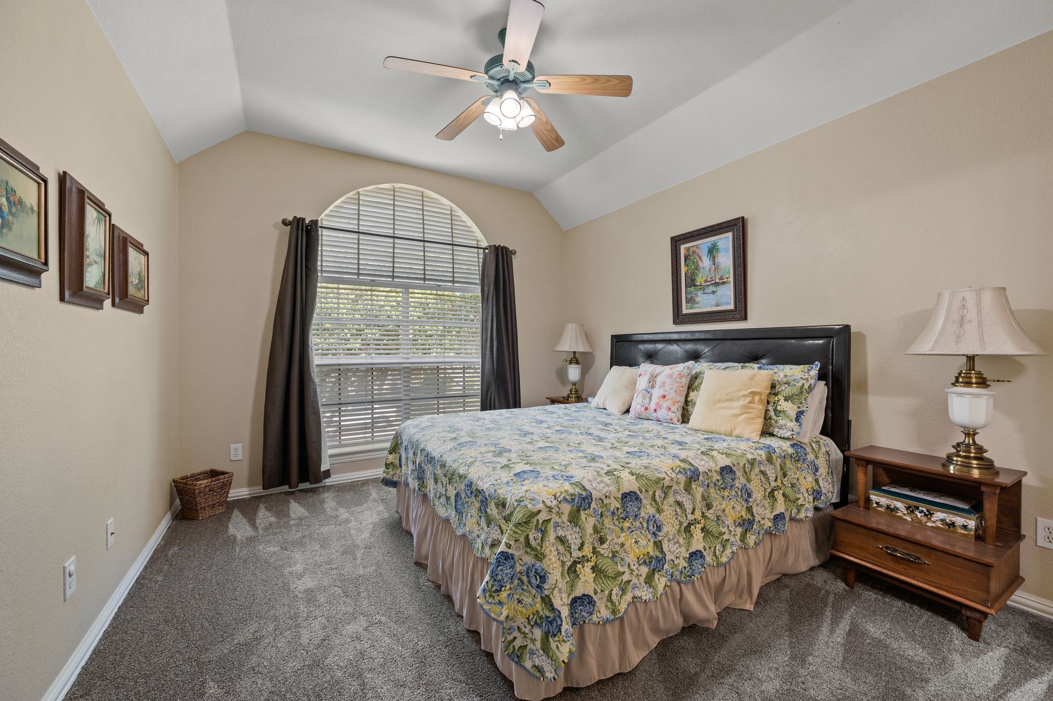 1311 Asher Drive