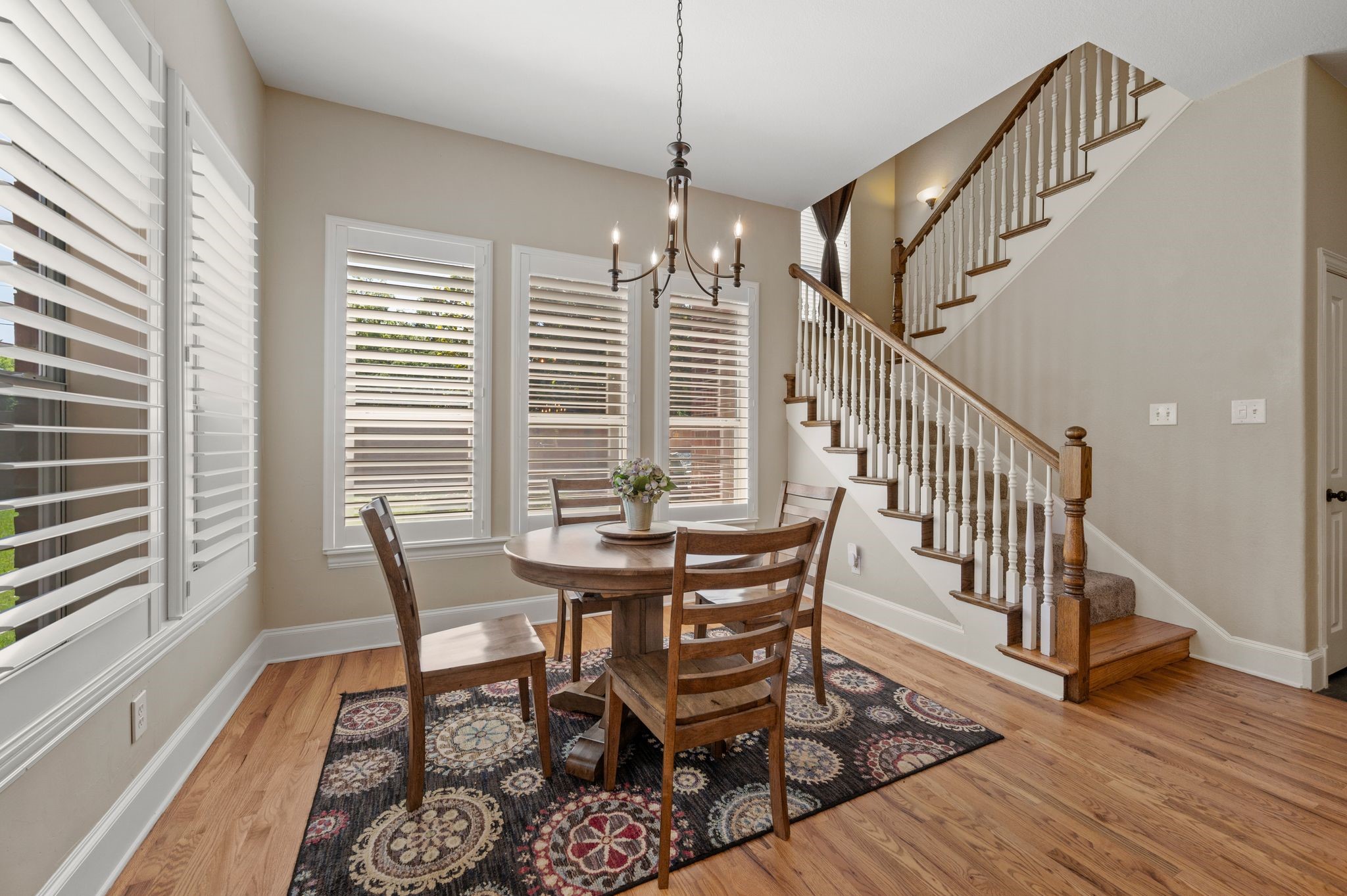1311 Asher Drive
