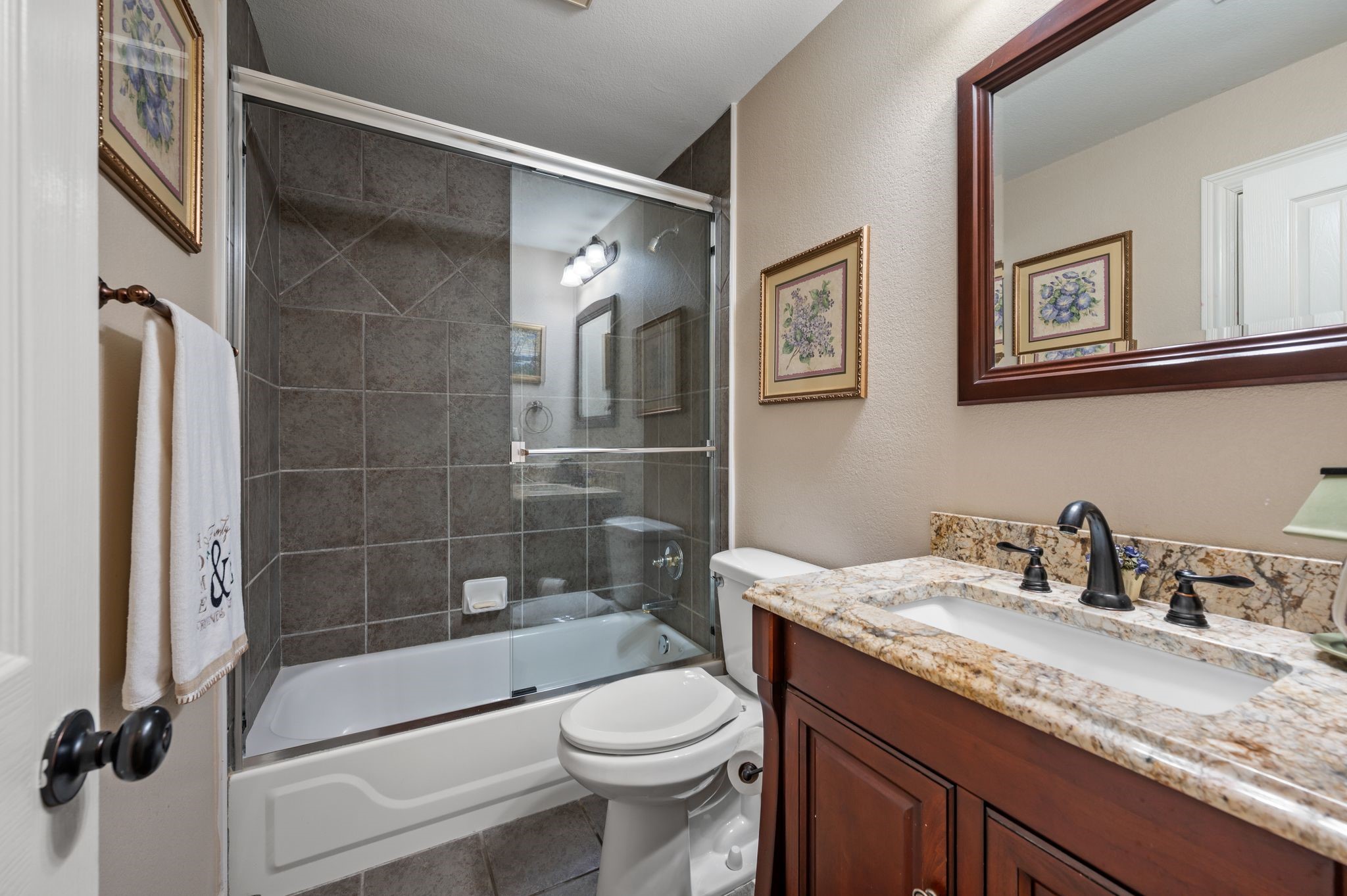 1311 Asher Drive