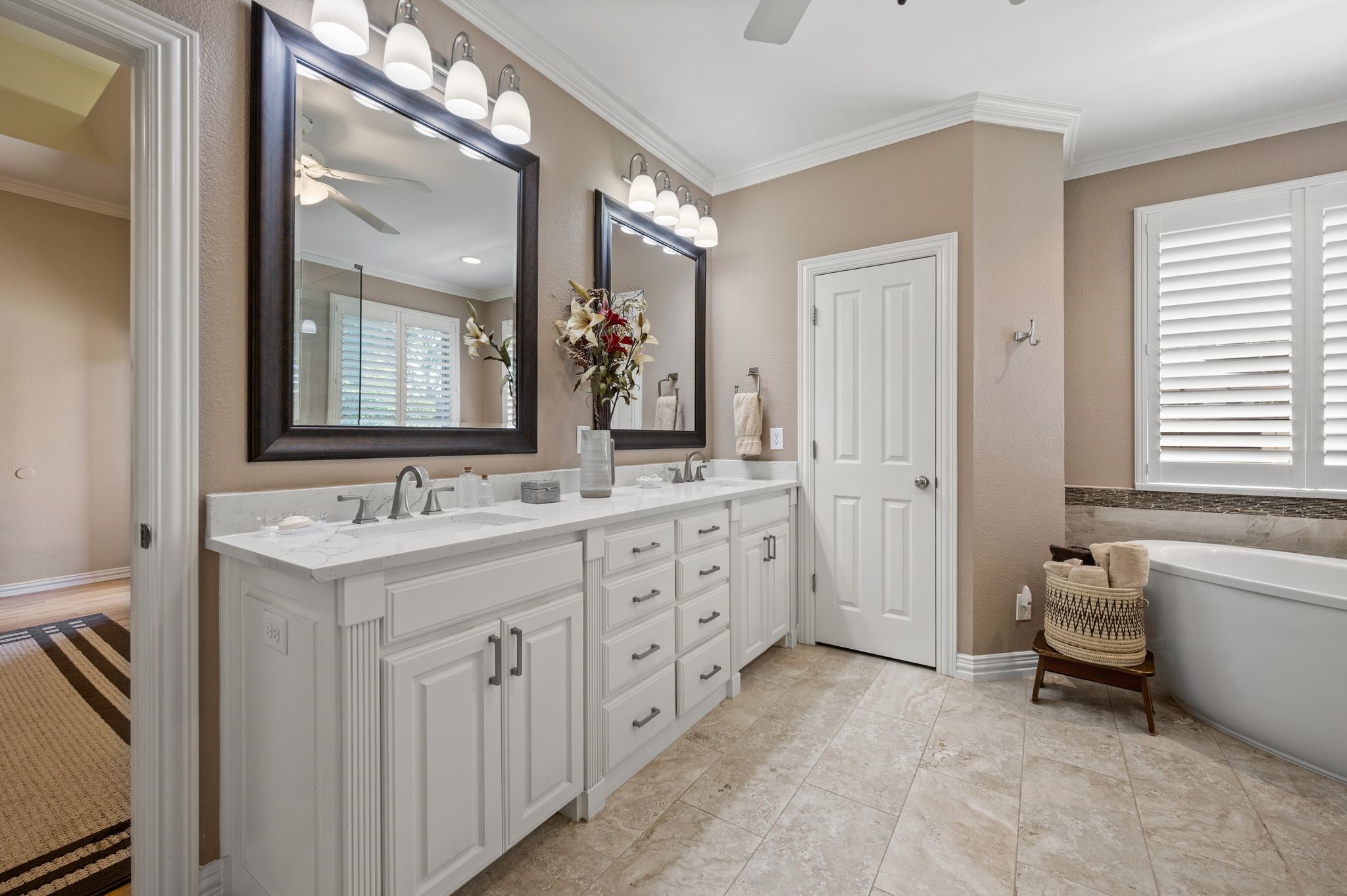 1311 Asher Drive
