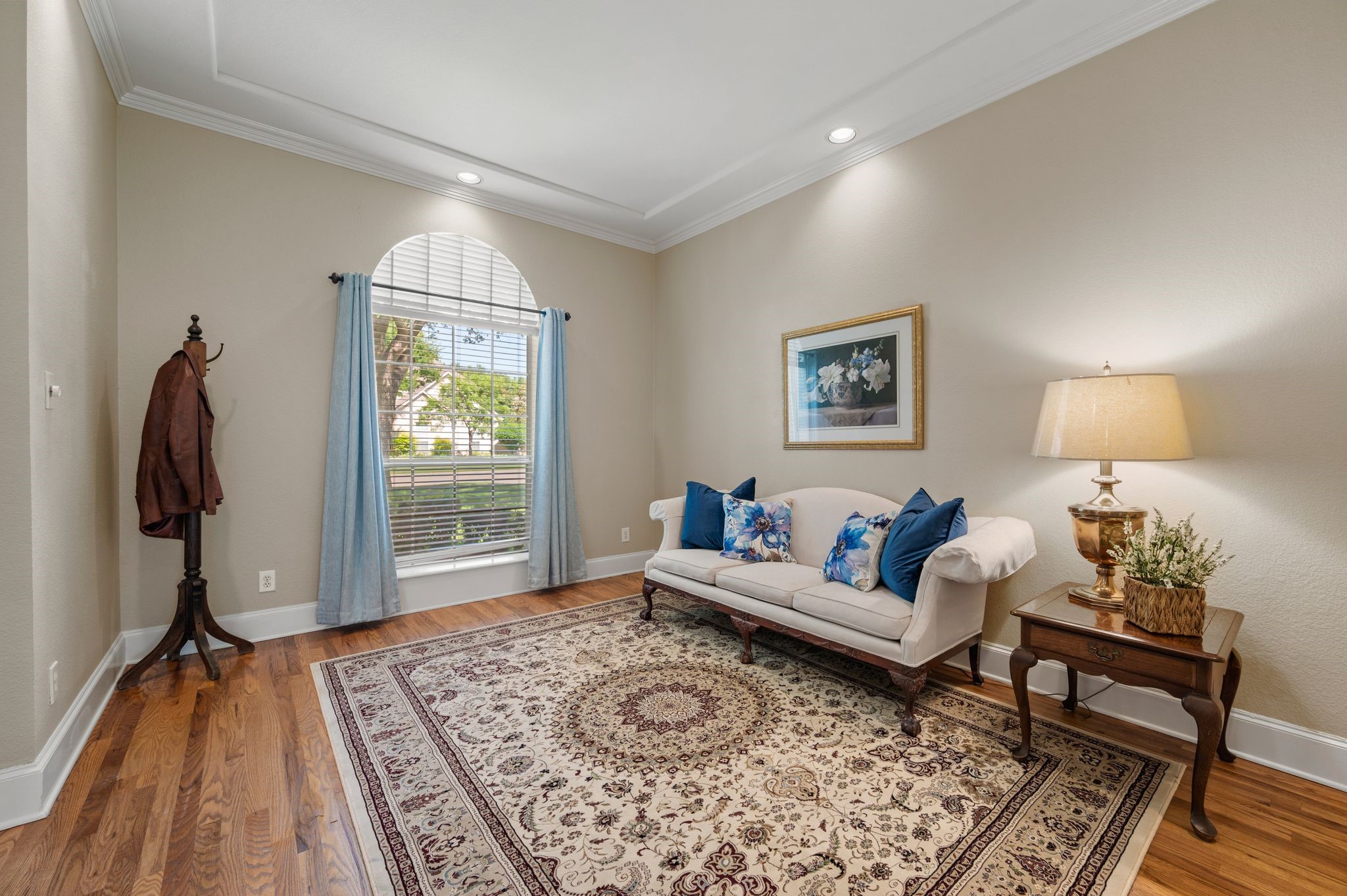 1311 Asher Drive