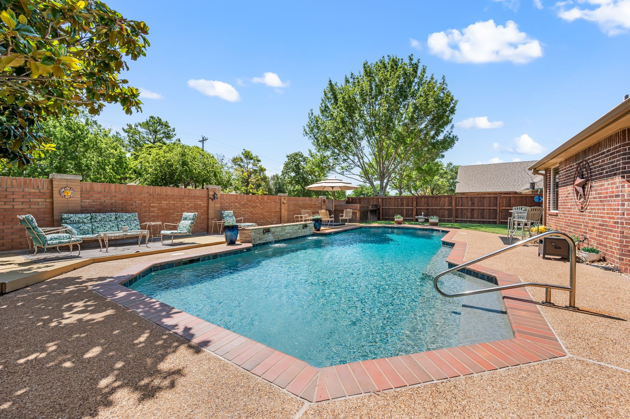 1311 Asher Drive