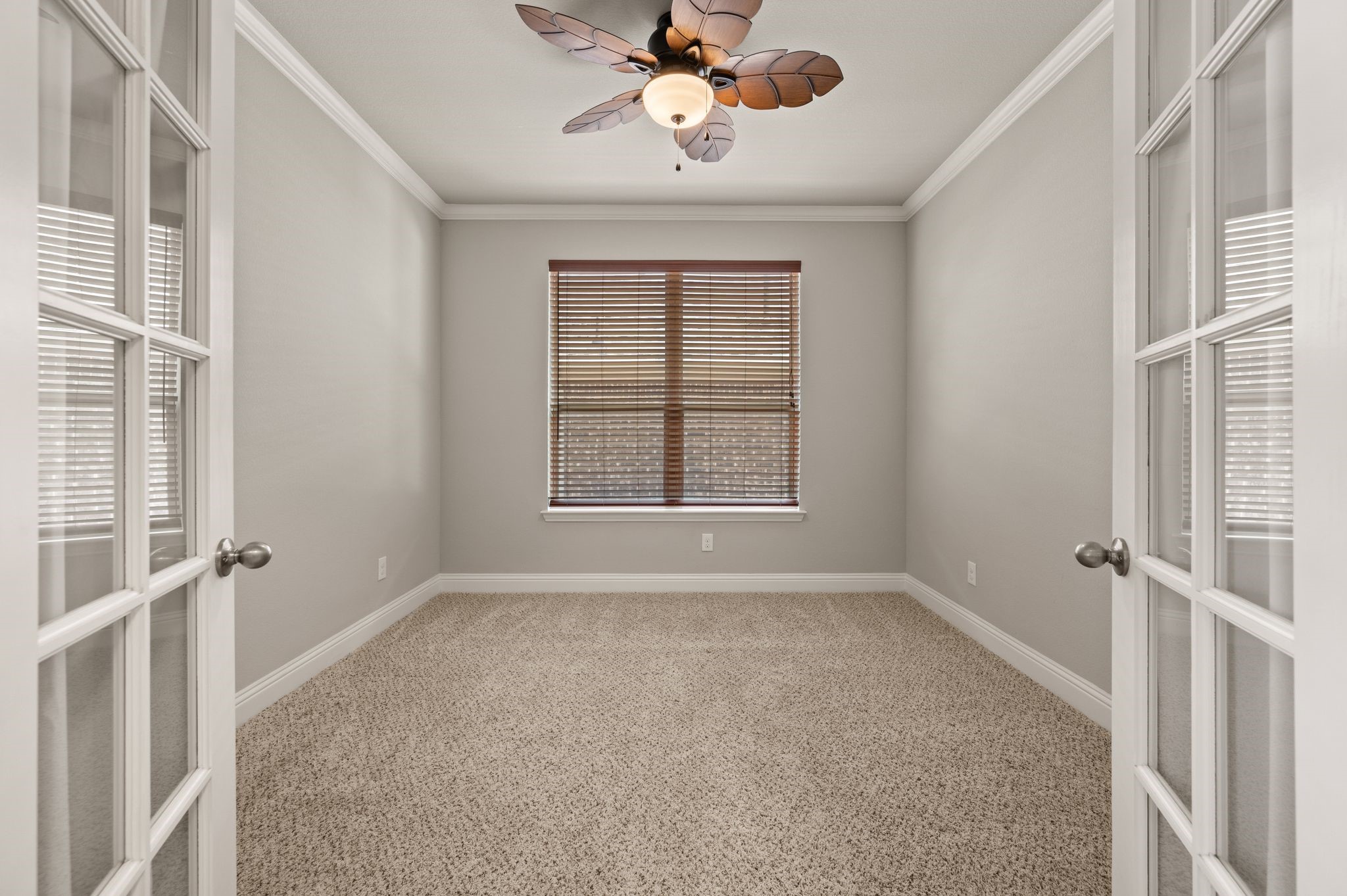 1508 Tumbleweed Trail