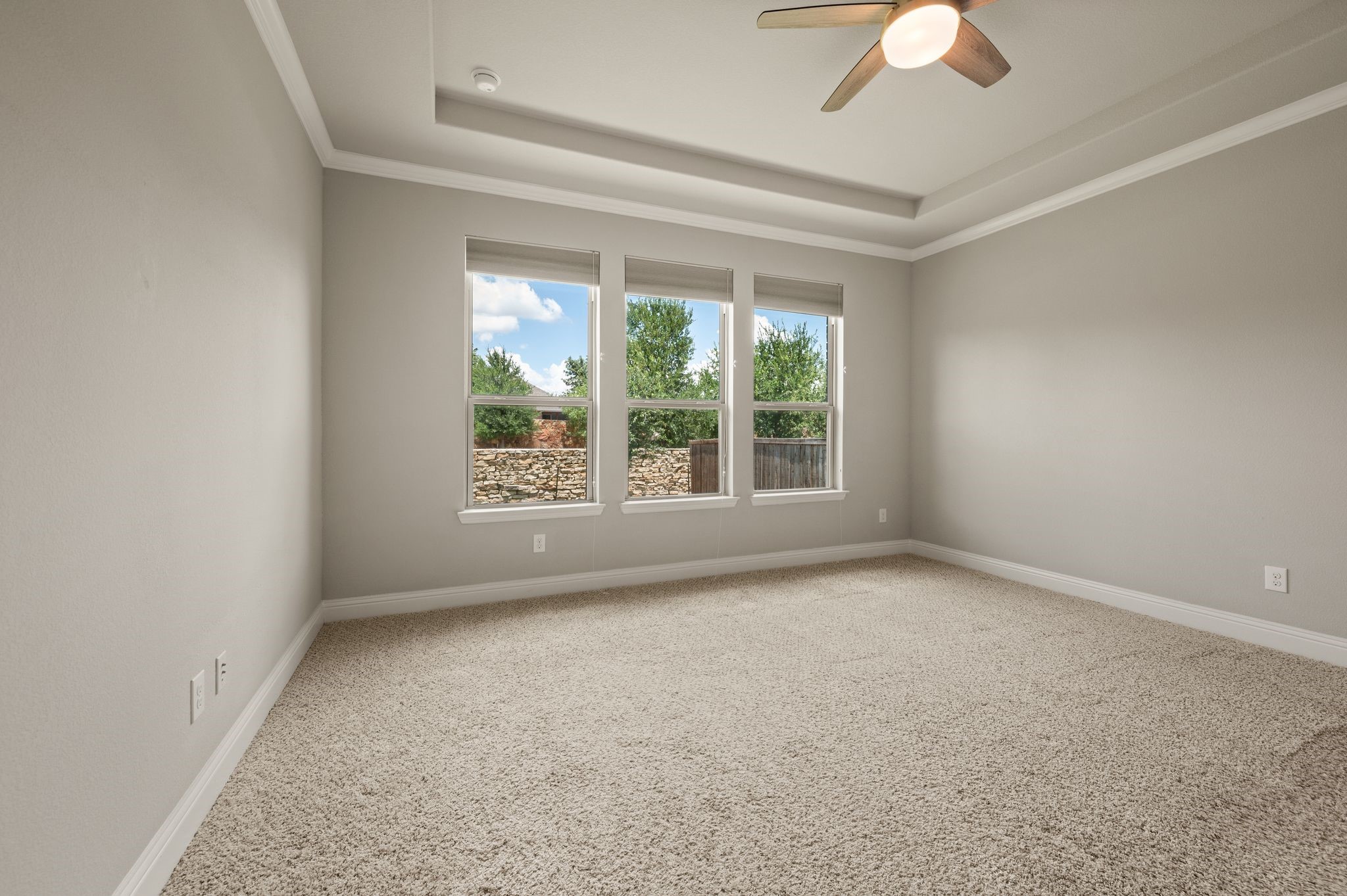 1508 Tumbleweed Trail