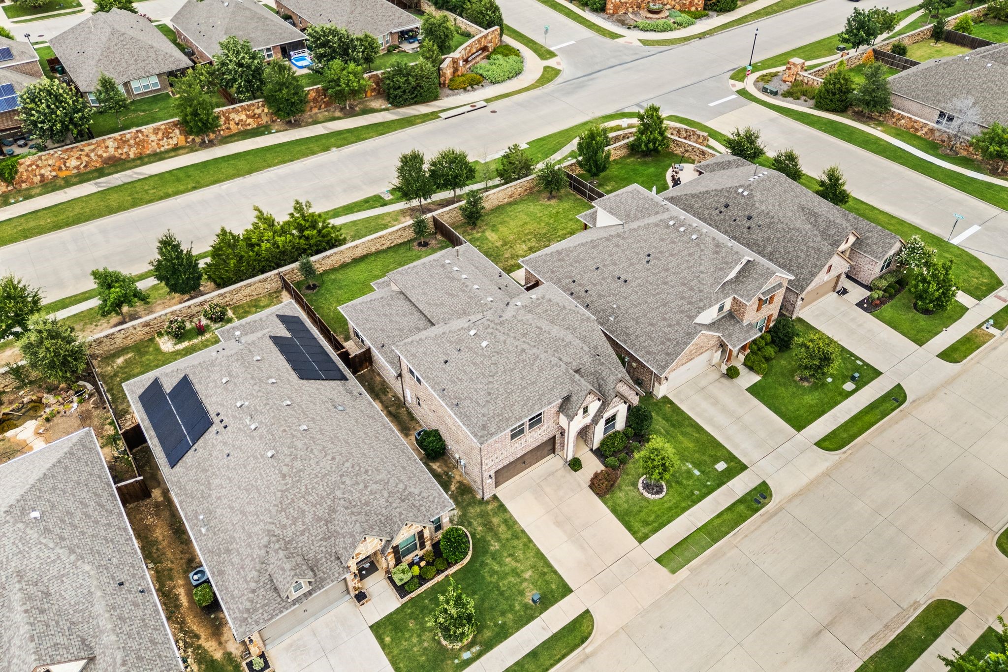 1508 Tumbleweed Trail