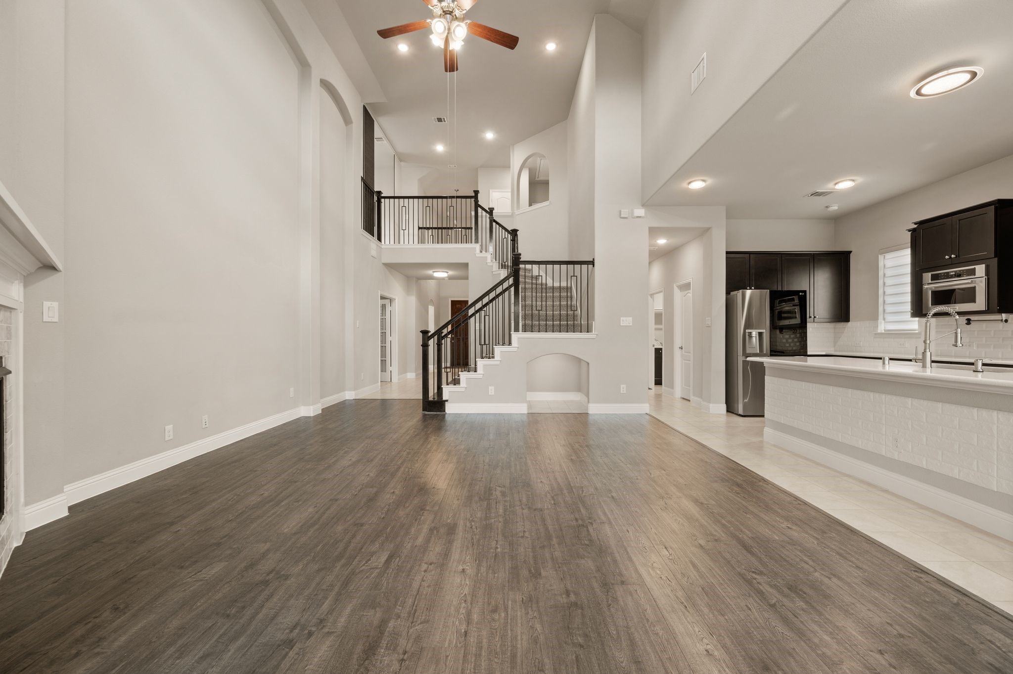 1508 Tumbleweed Trail