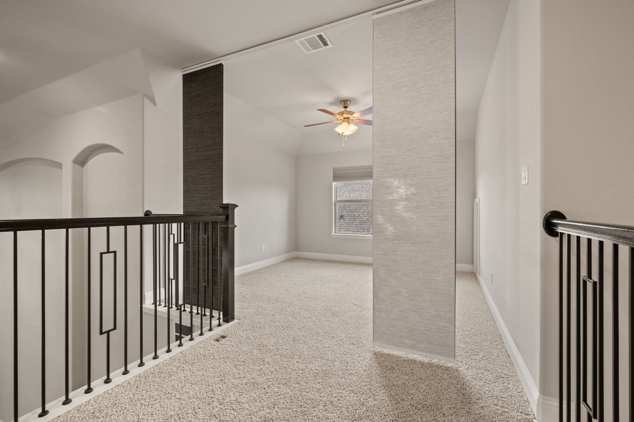 1508 Tumbleweed Trail